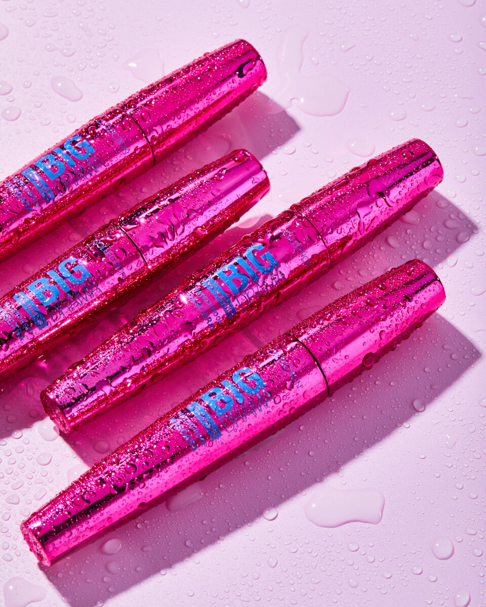 12 - COLLECTION - MASCARA0228.jpg