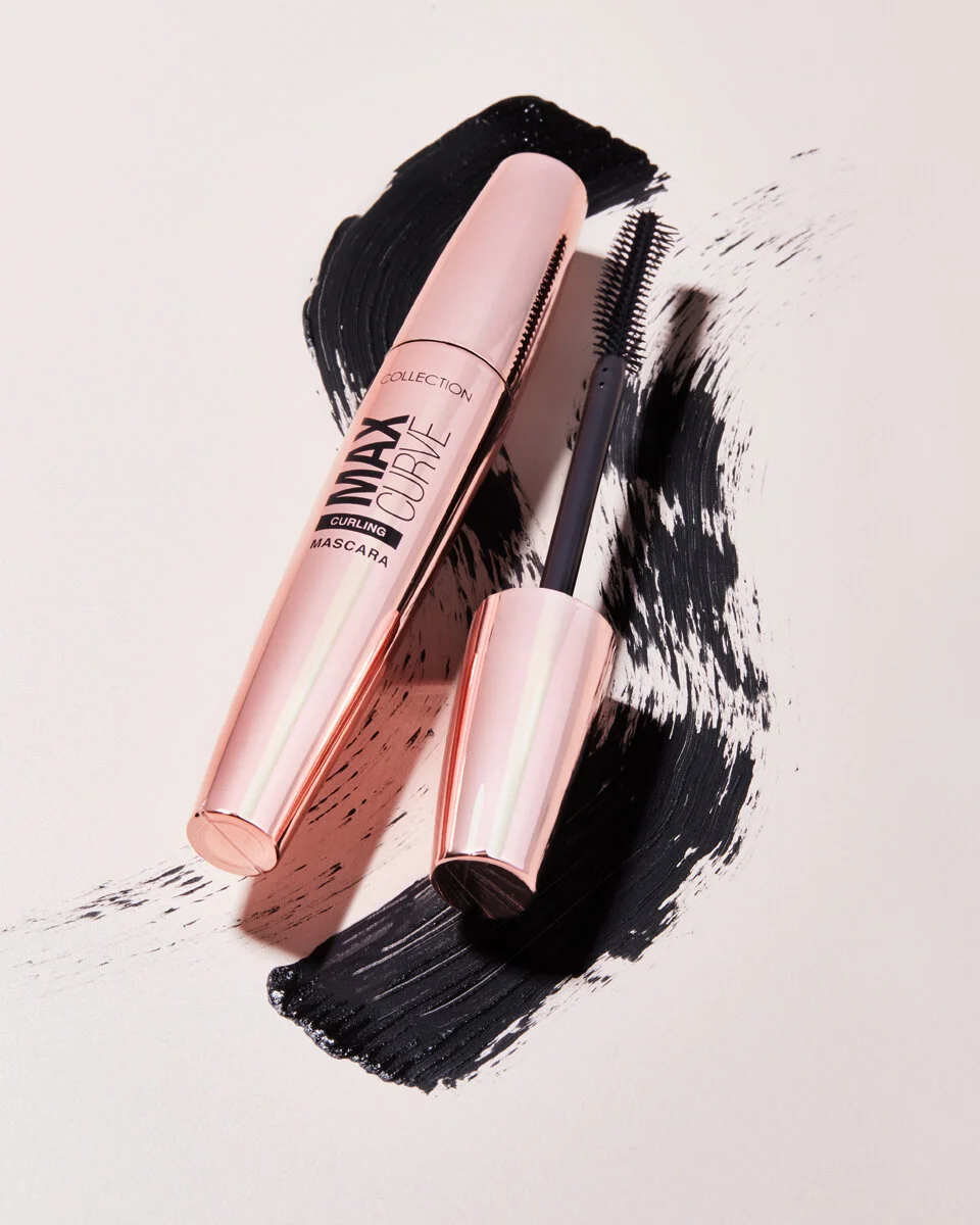 4 - COLLECTION - MASCARA0171.jpg