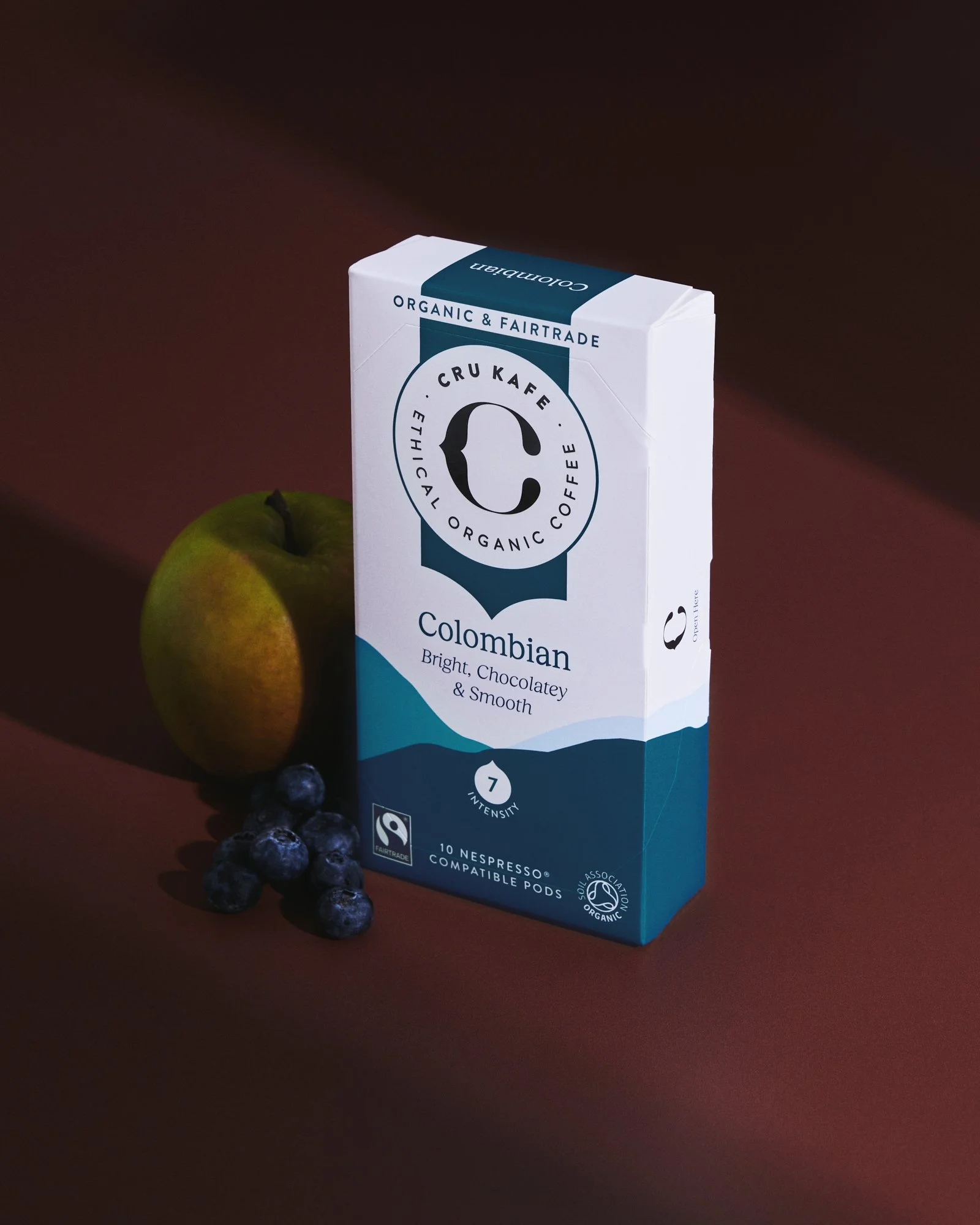 20250213_CRUKAFE_10158_HR_V2_2500PX.jpg