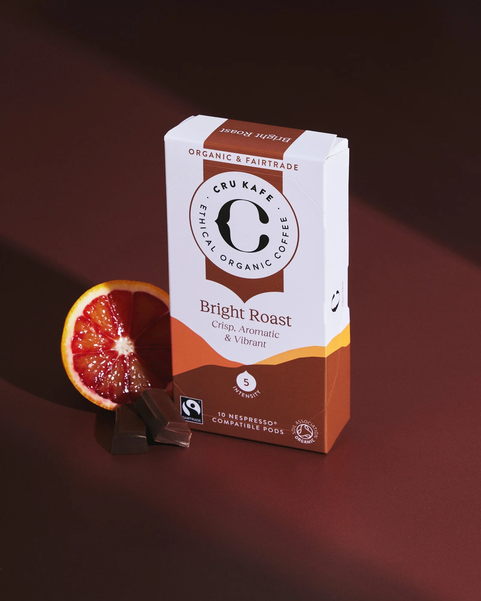 20250213_CRUKAFE_10175_HR_V2_2500PX.jpg