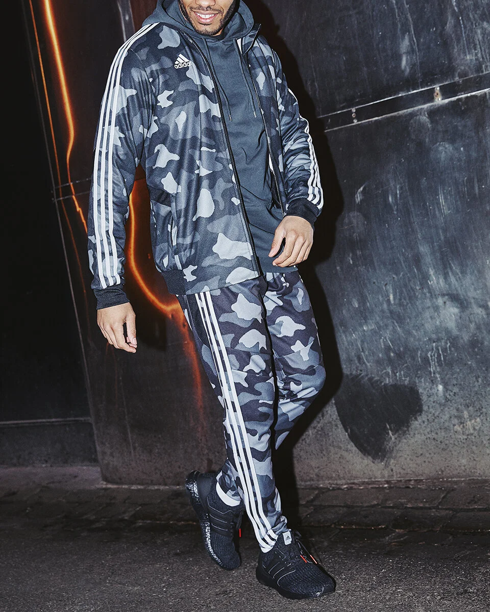 FOOTLOCKER X ADIDAS_0324.jpg