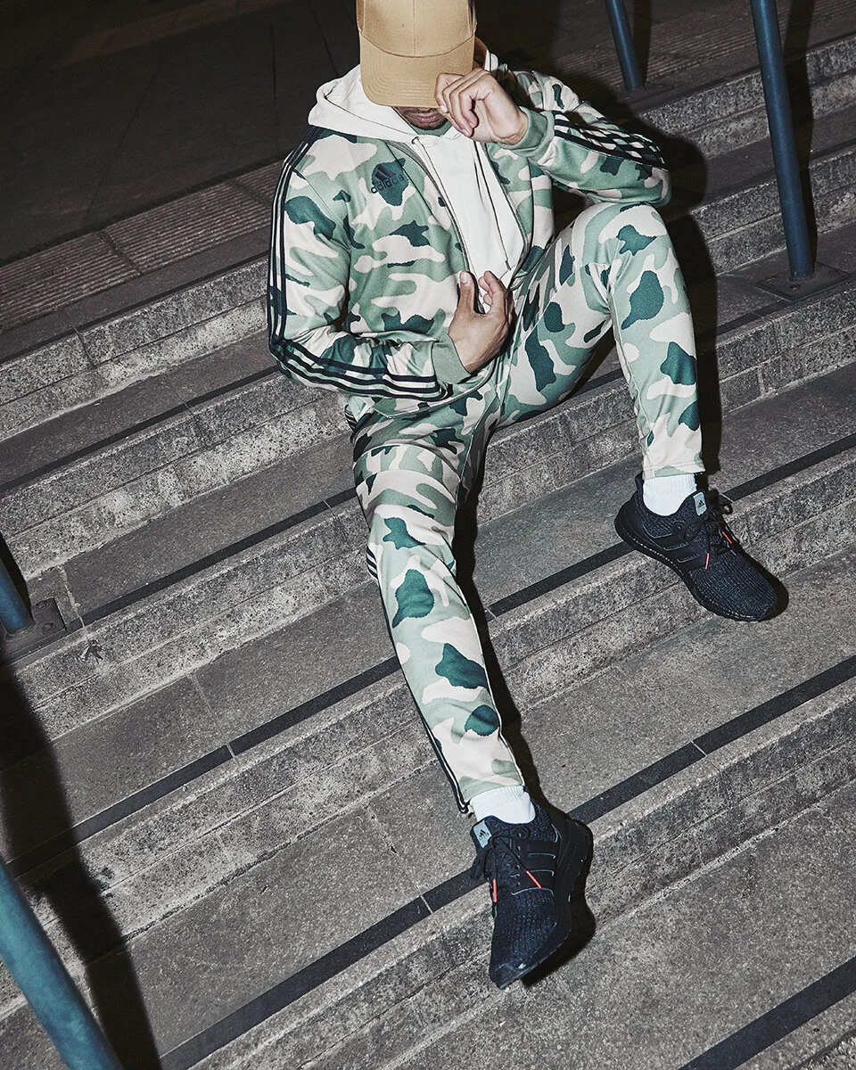 FOOTLOCKER X ADIDAS_1119.jpg