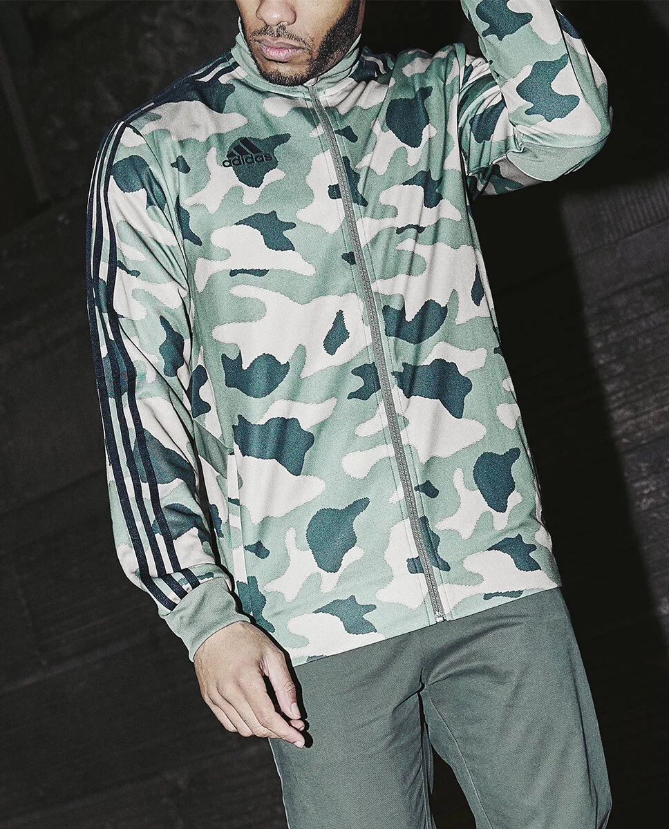 FOOTLOCKER X ADIDAS_1252.jpg