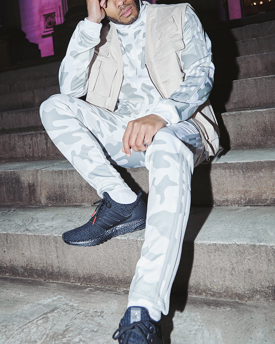 FOOTLOCKER X ADIDAS_1755.jpg