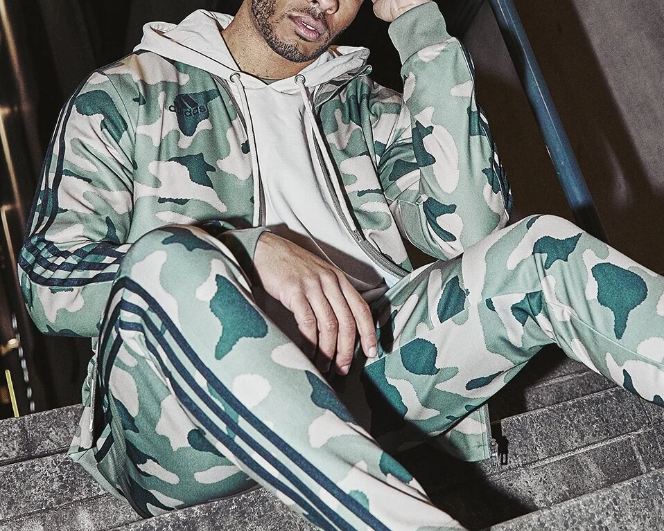 FOOTLOCKER+X+ADIDAS_1131.jpg