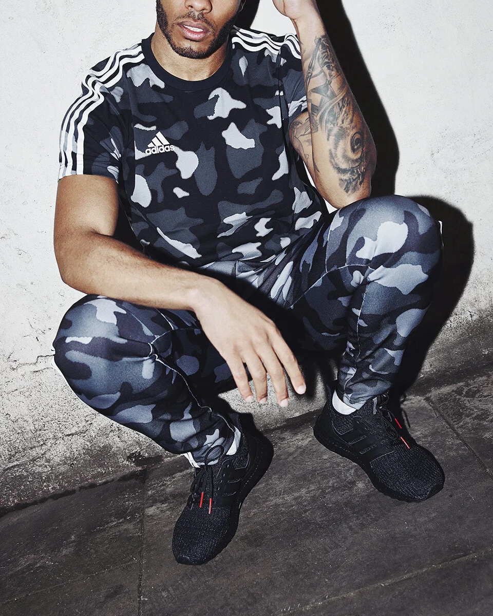 FOOTLOCKER X ADIDAS_0057.jpg