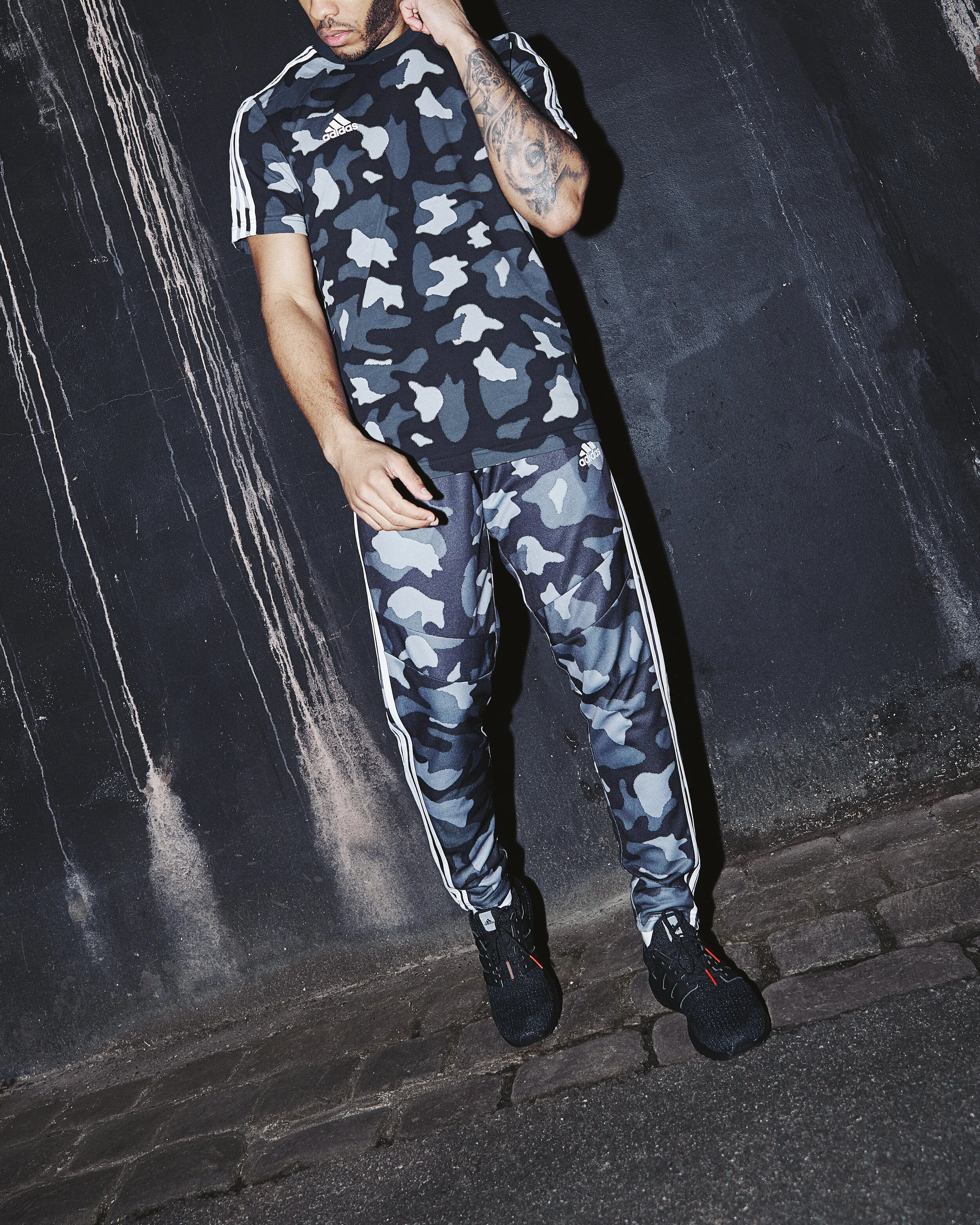 FOOTLOCKER X ADIDAS_0268.jpg