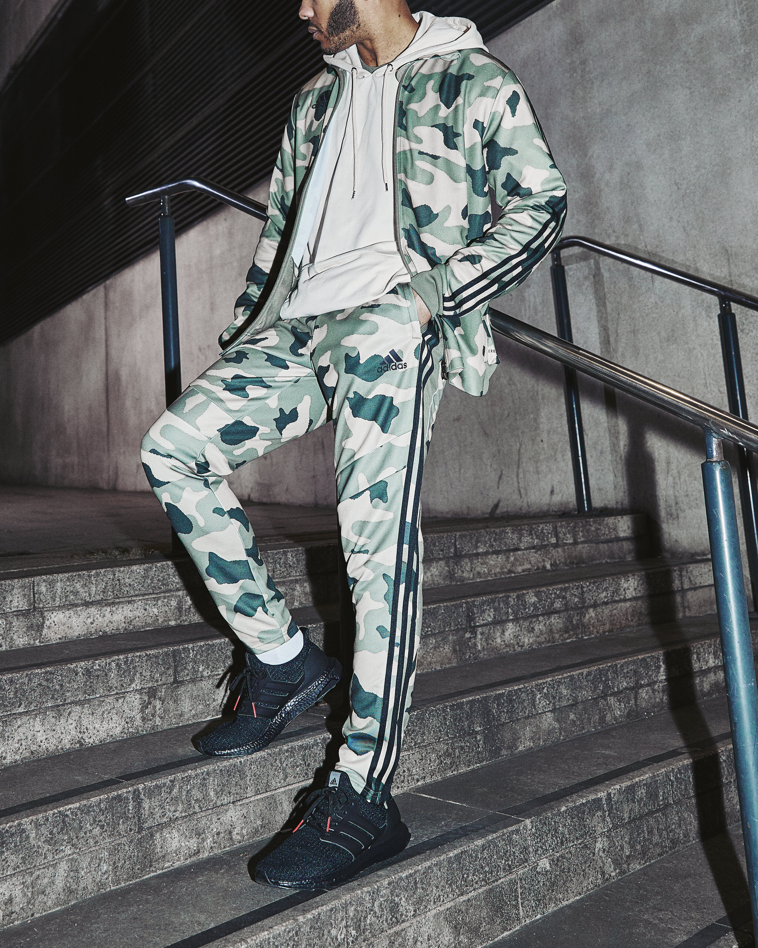 FOOTLOCKER X ADIDAS_1102.jpg