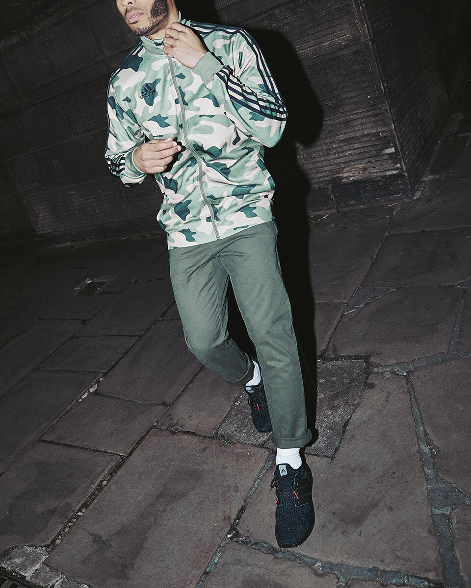 FOOTLOCKER X ADIDAS_1268.jpg