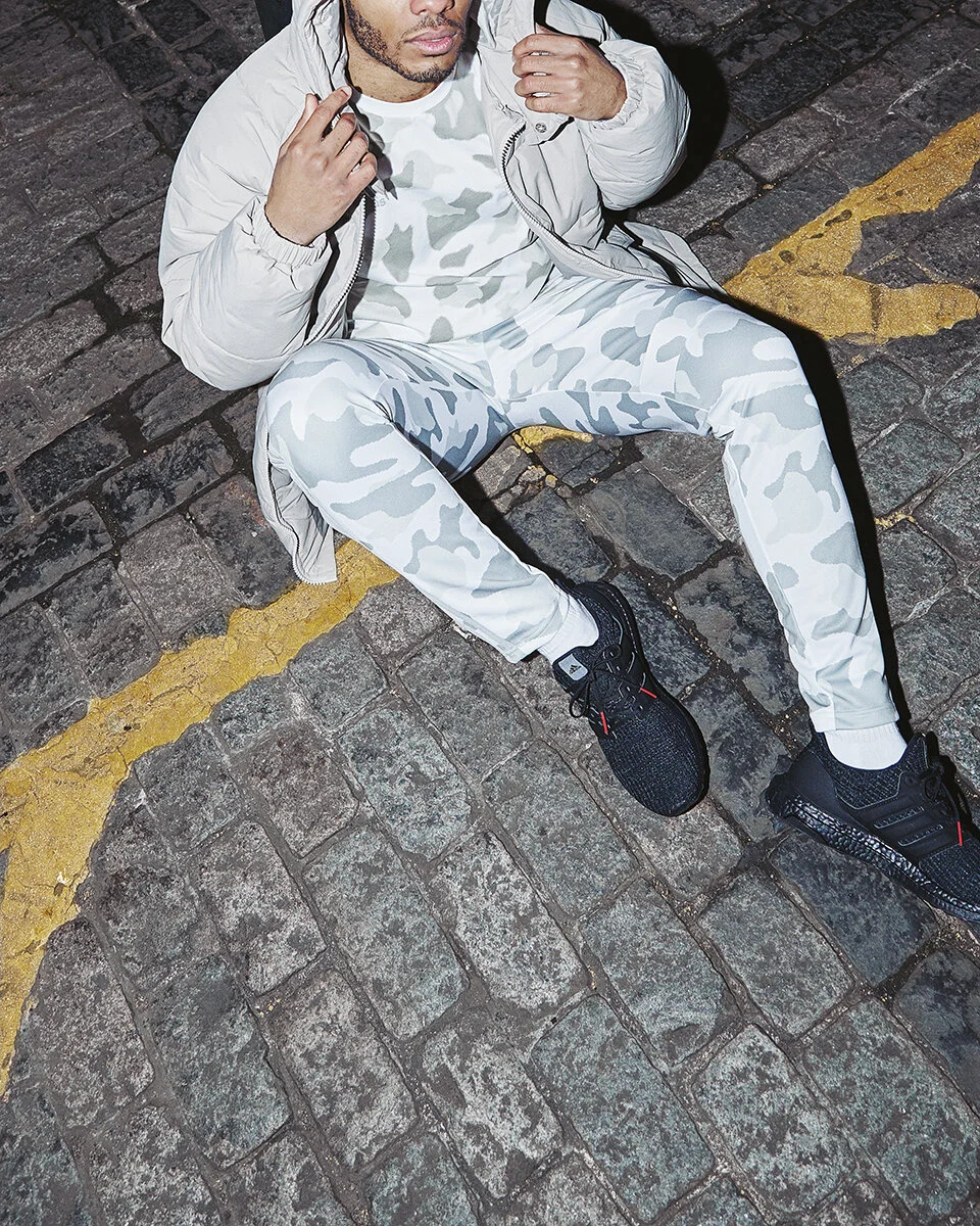 FOOTLOCKER X ADIDAS_1586.jpg