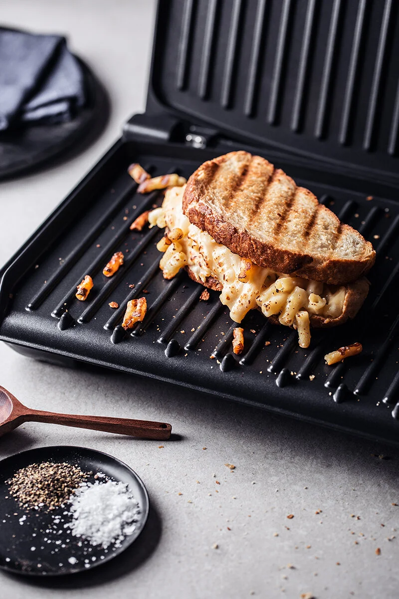 GEORGEFOREMAN-032.jpg