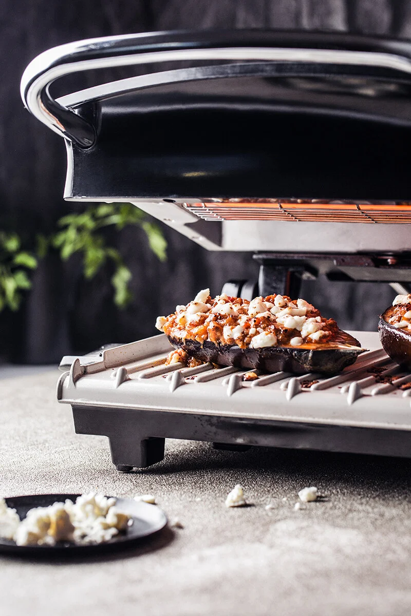 GEORGEFOREMAN-350.jpg
