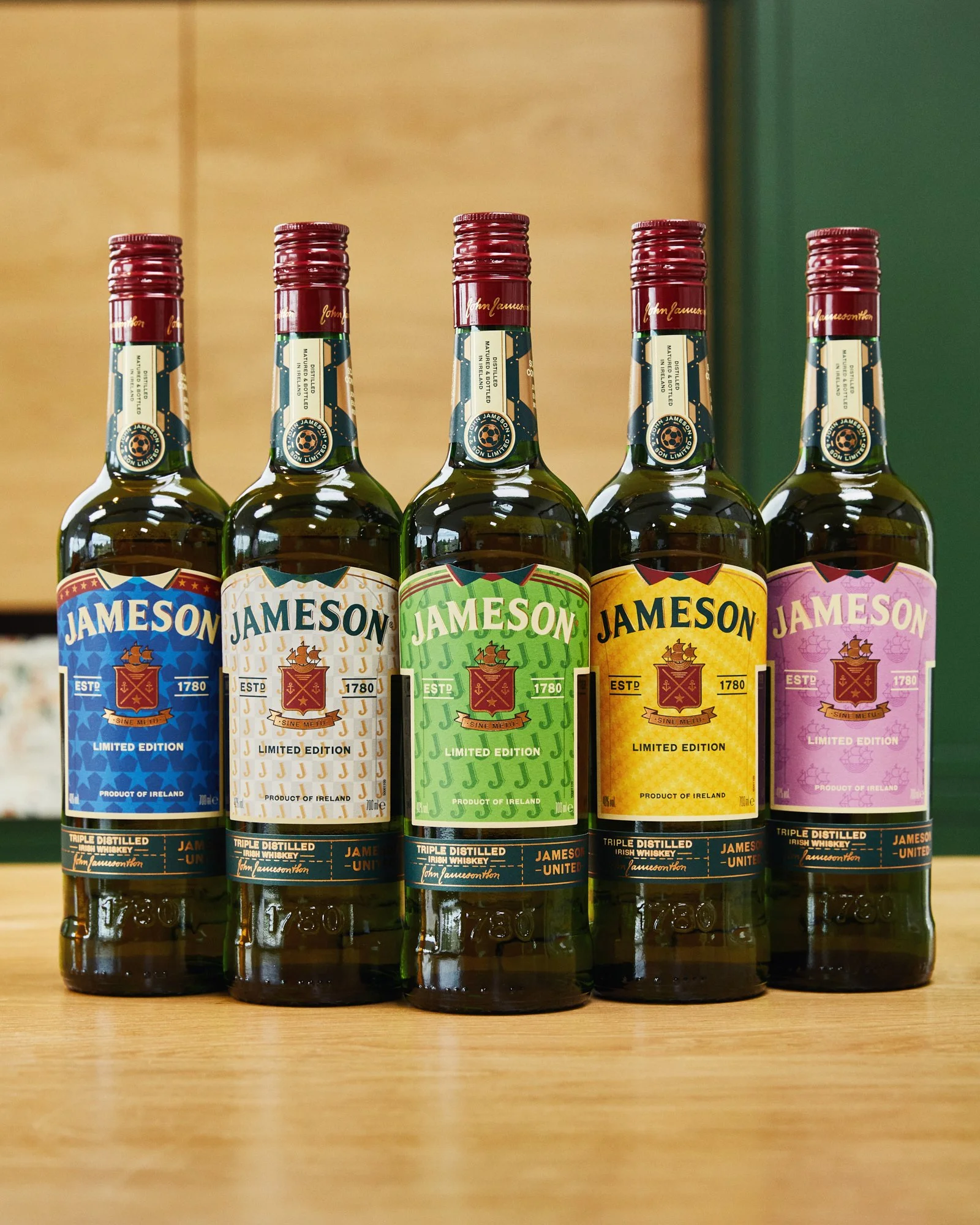 JamesonxBigZuuxMicah-3037_2000PX.jpg