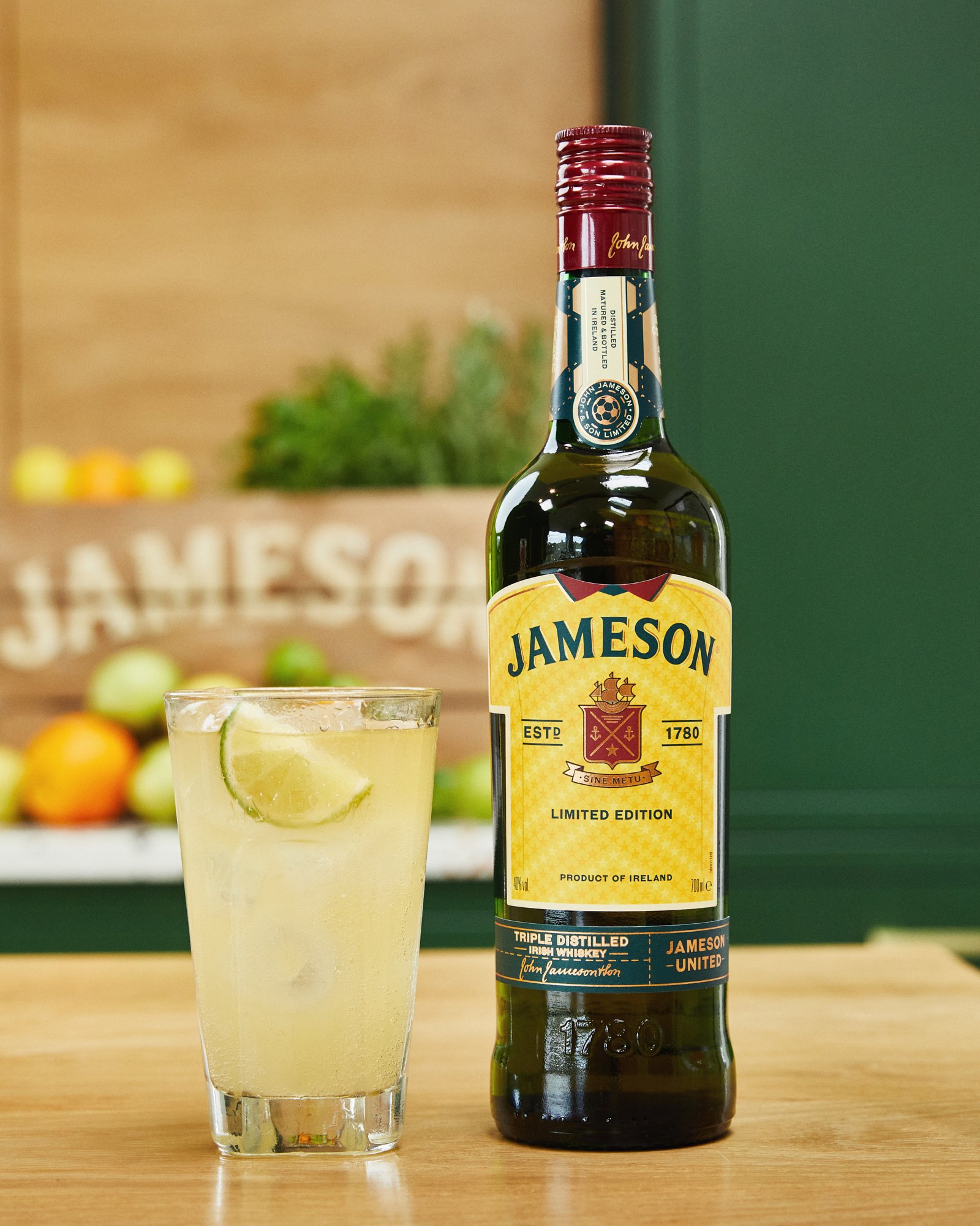 JamesonxBigZuuxMicah-3002_2000PX.jpg