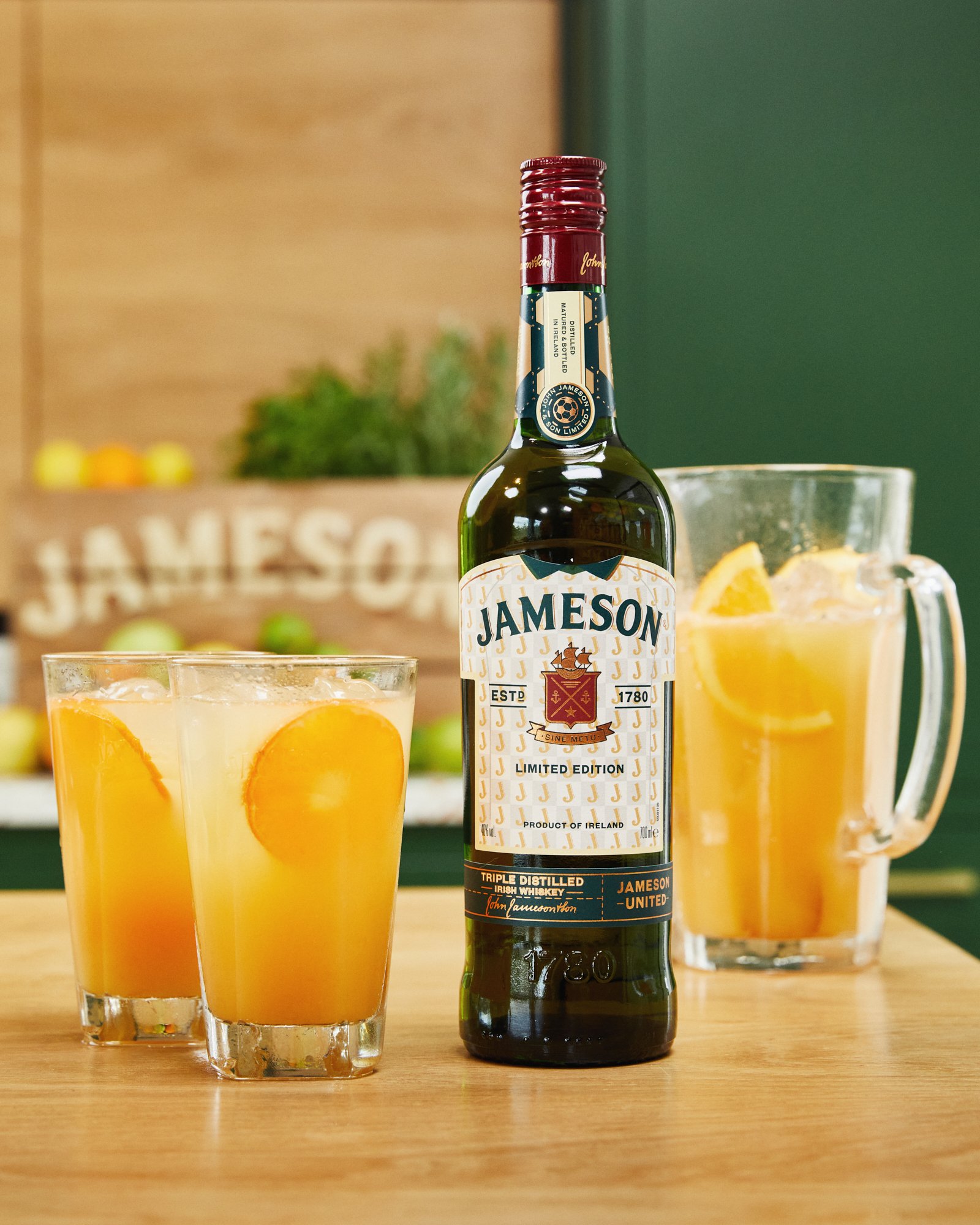 JamesonxBigZuuxMicah-3027_2000PX.jpg
