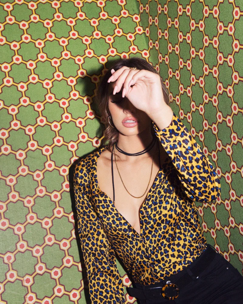 (34) Fashion010.jpg