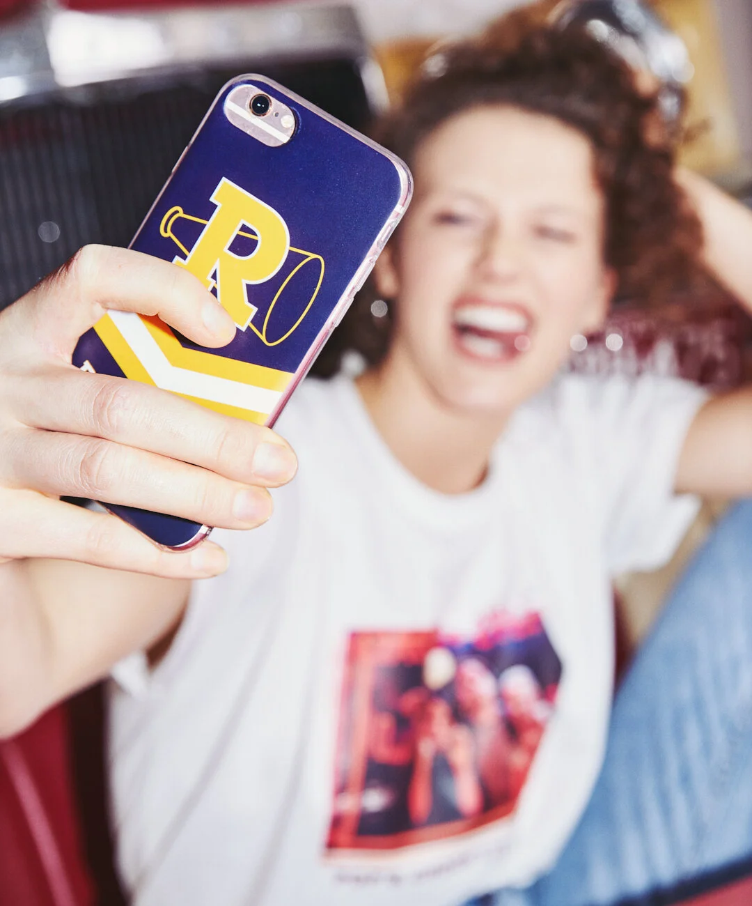 RIVERDALE5614_SOCIAL.jpg
