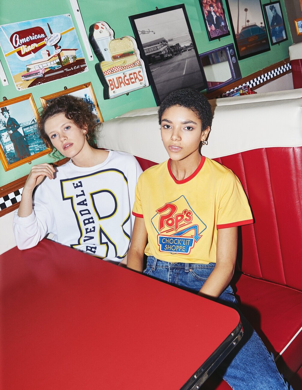 RIVERDALE5801_SOCIAL.jpg