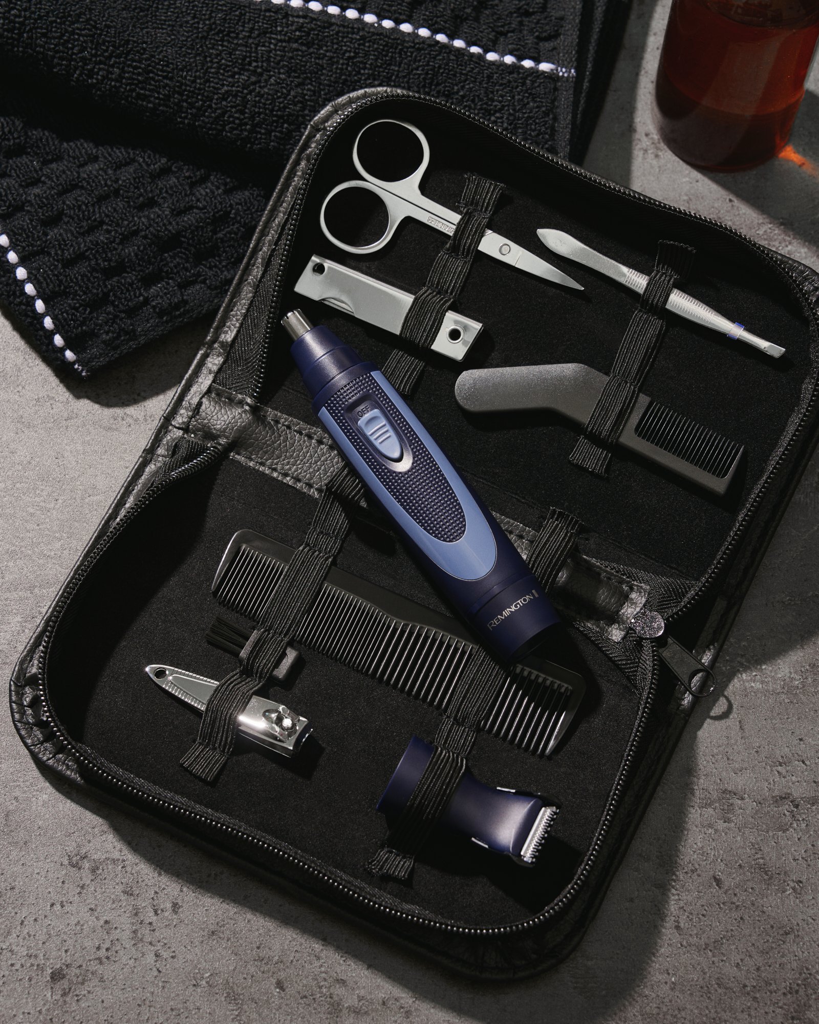 20250520_REMINGTON_SHAVERS_0654_HR_R1_2000PX.jpg