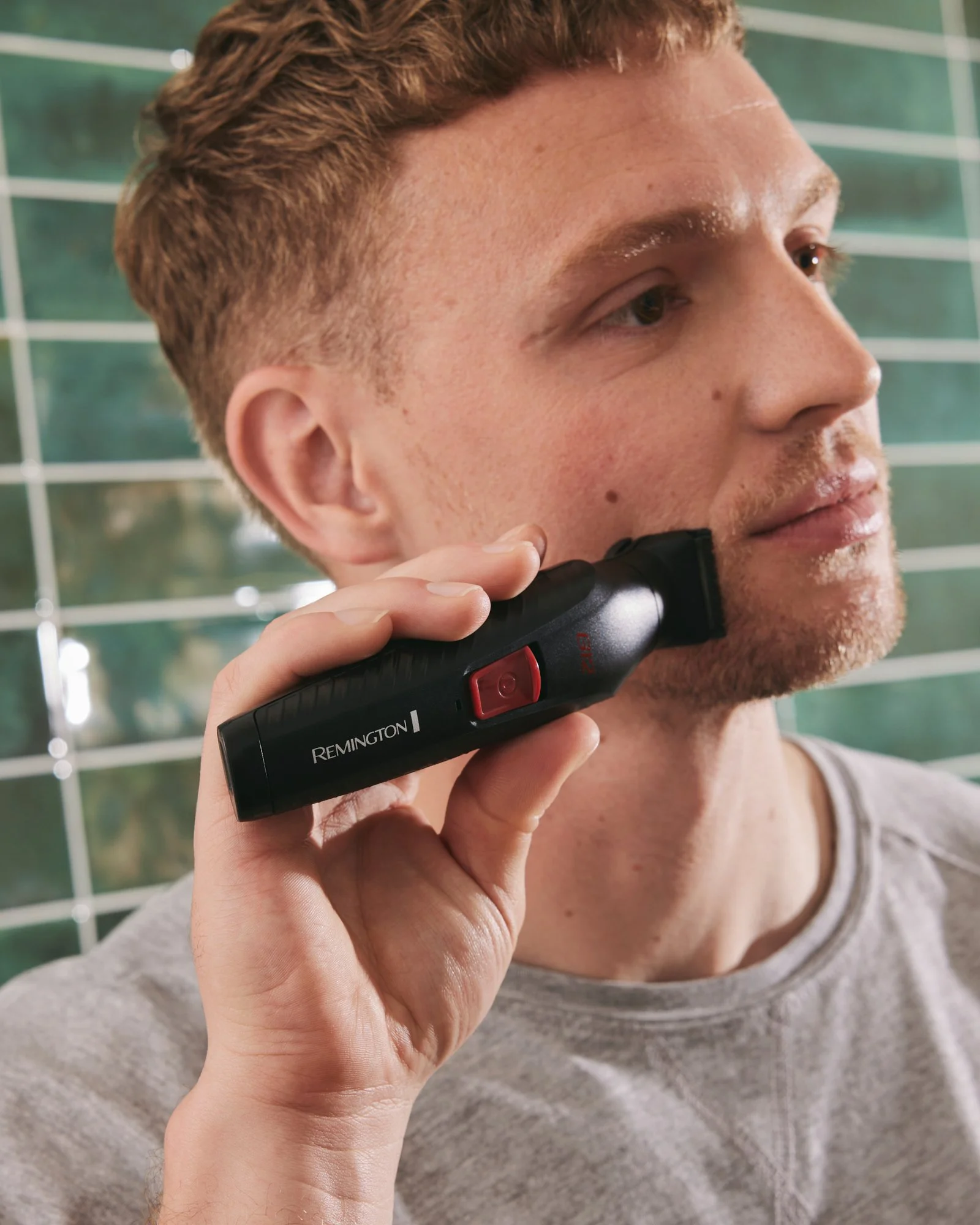 20250520_REMINGTON_SHAVERS_0152_HR_R1_2000PX.jpg