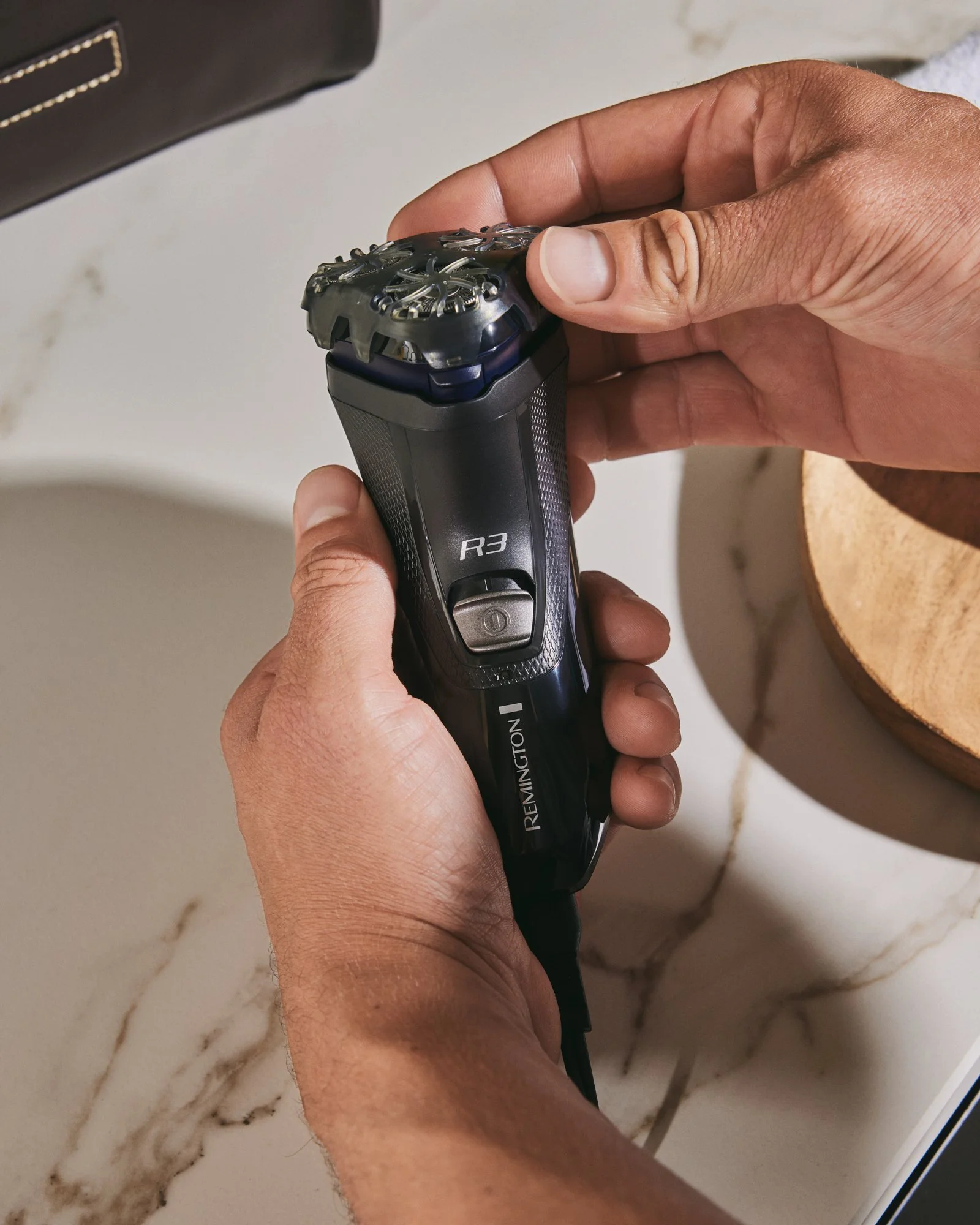 20250520_REMINGTON_SHAVERS_0637_HR_R1_2000PX.jpg