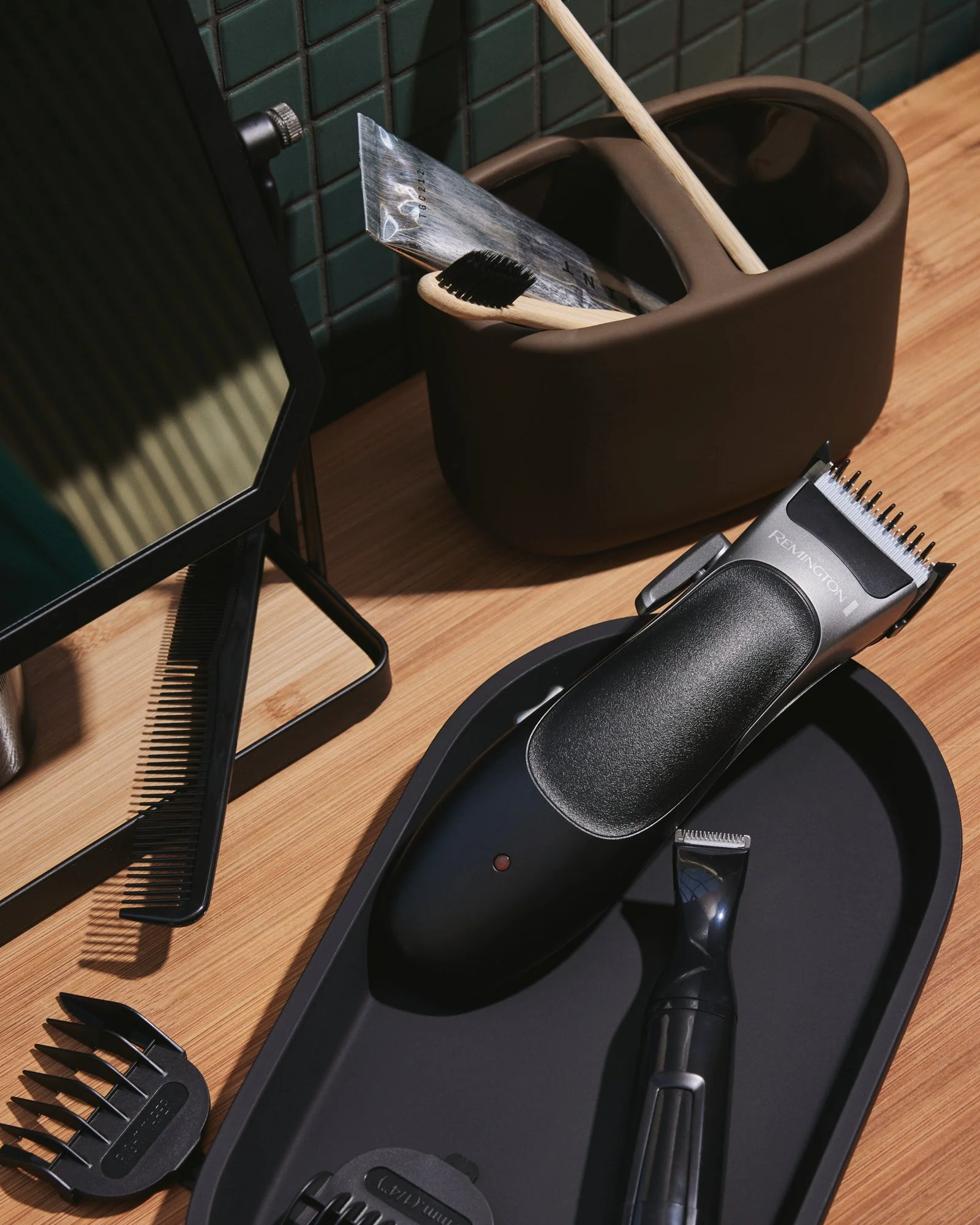 20250520_REMINGTON_SHAVERS0996_HR_R1_2000PX.jpg