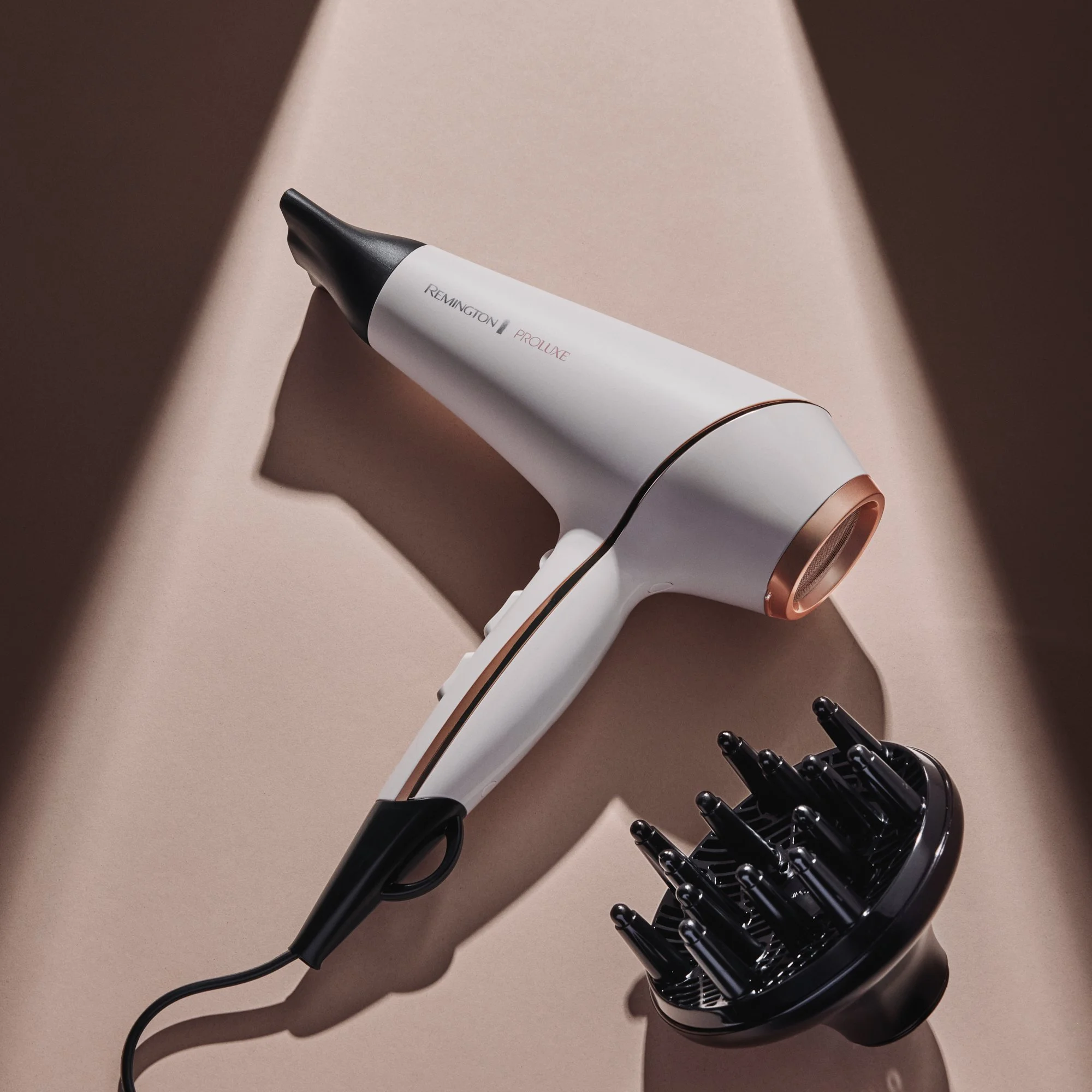 20251201_PORTALS_REMINGTON_STYLINGTOOLS_0663_HR_2000PX.jpg