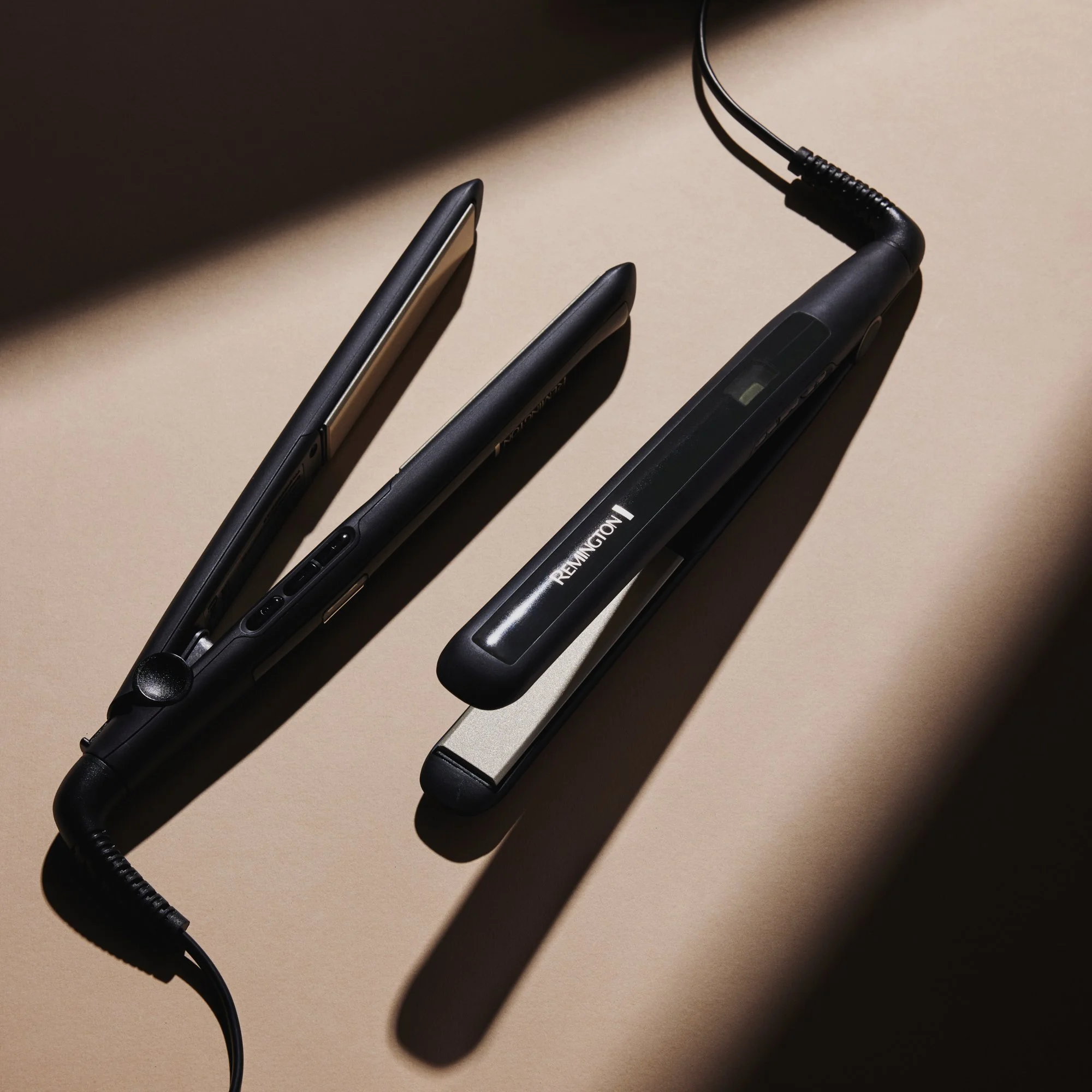 20251201_PORTALS_REMINGTON_STYLINGTOOLS_0689_HR_2000PX.jpg