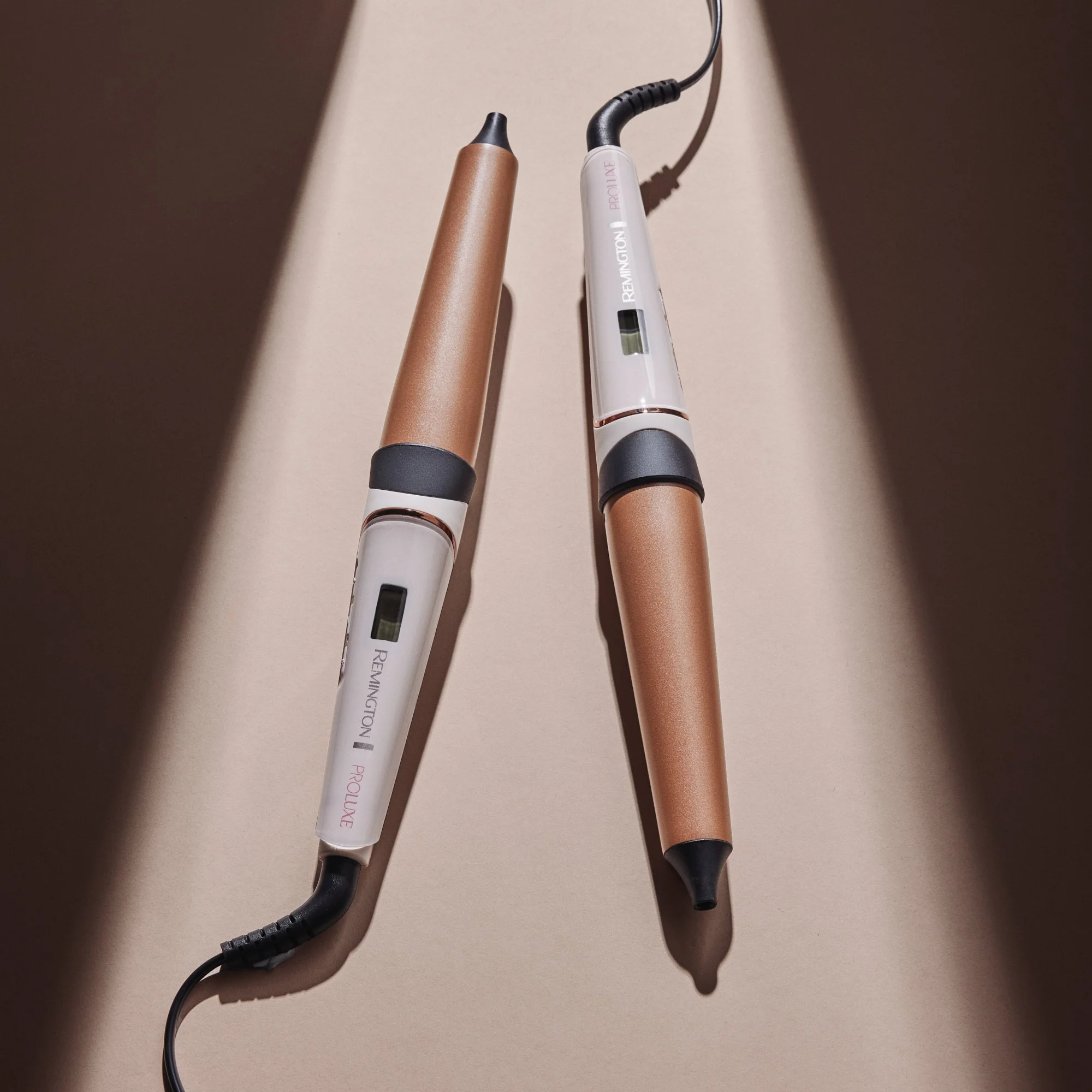 20251201_PORTALS_REMINGTON_STYLINGTOOLS_0592_HR_2000PX.jpg
