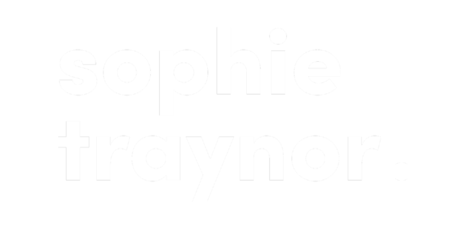 Sophie Traynor Photography