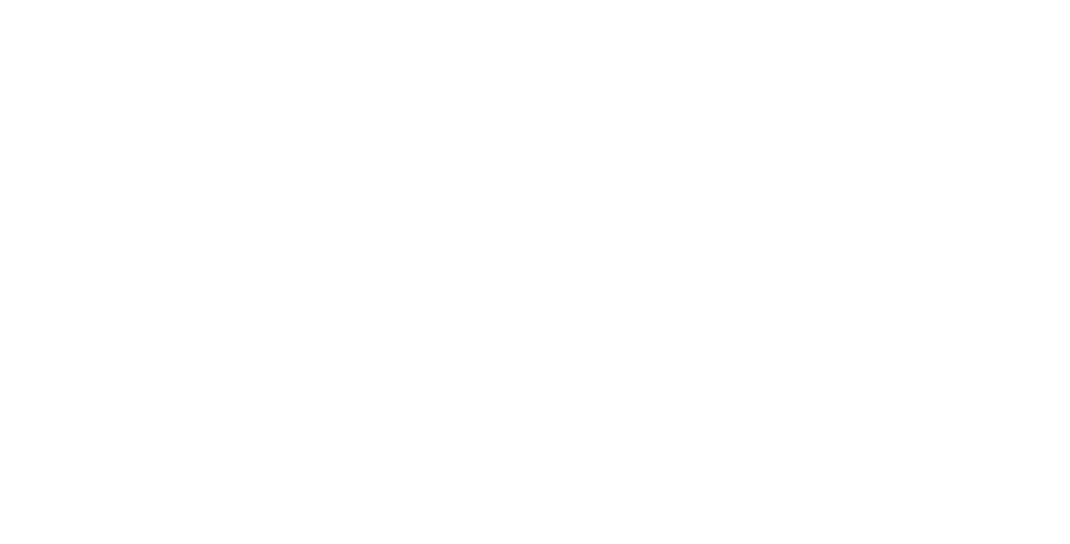 Sophie Traynor Photography