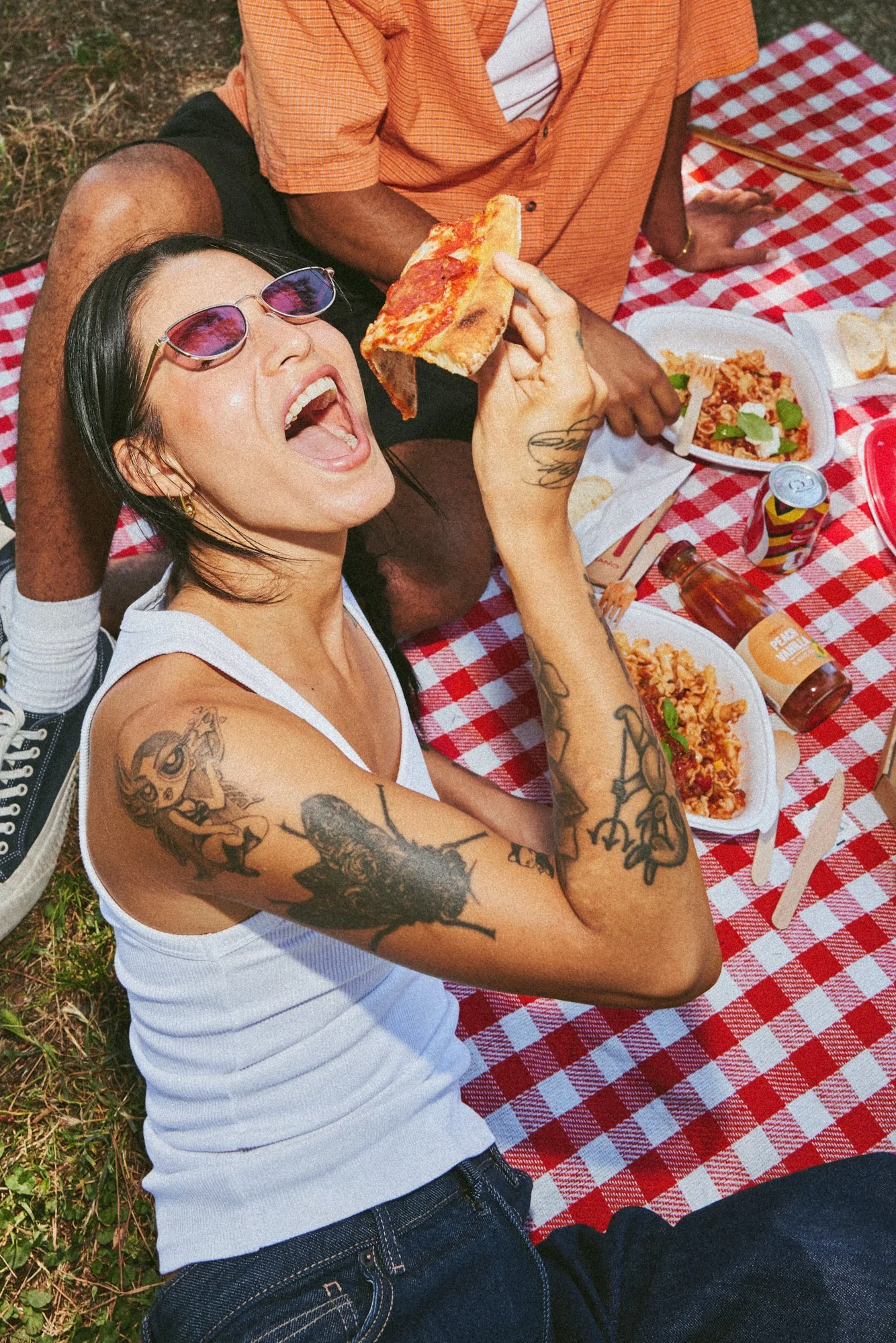 20260612_VAPIANO_BARCELONA_1774_LR.jpg