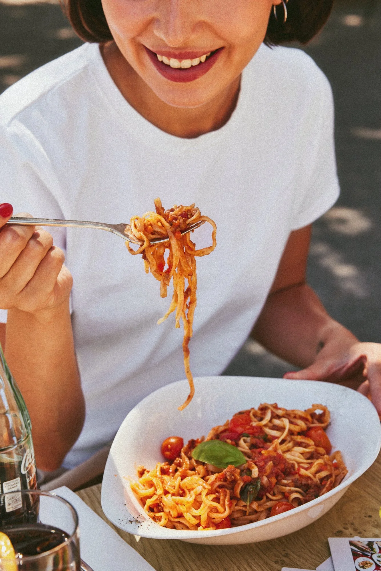 20260612_VAPIANO_BARCELONA_2479_LR.jpg