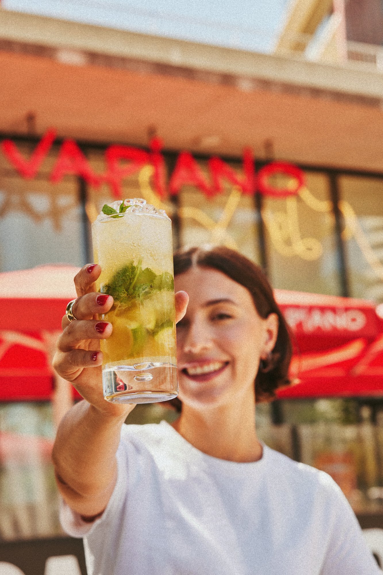 20260612_VAPIANO_BARCELONA_3007_LR.jpg