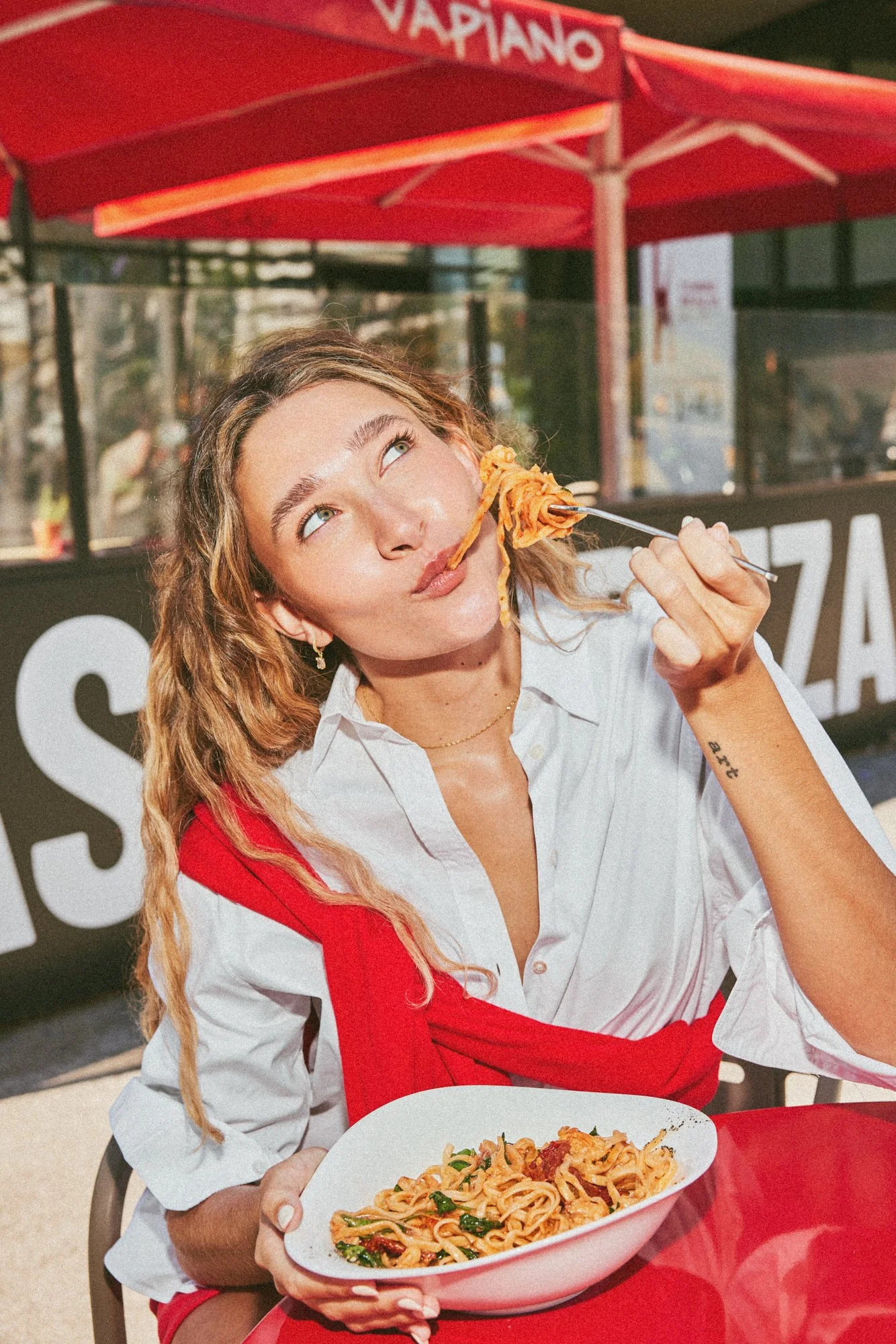 20260612_VAPIANO_BARCELONA_491_LR.jpg