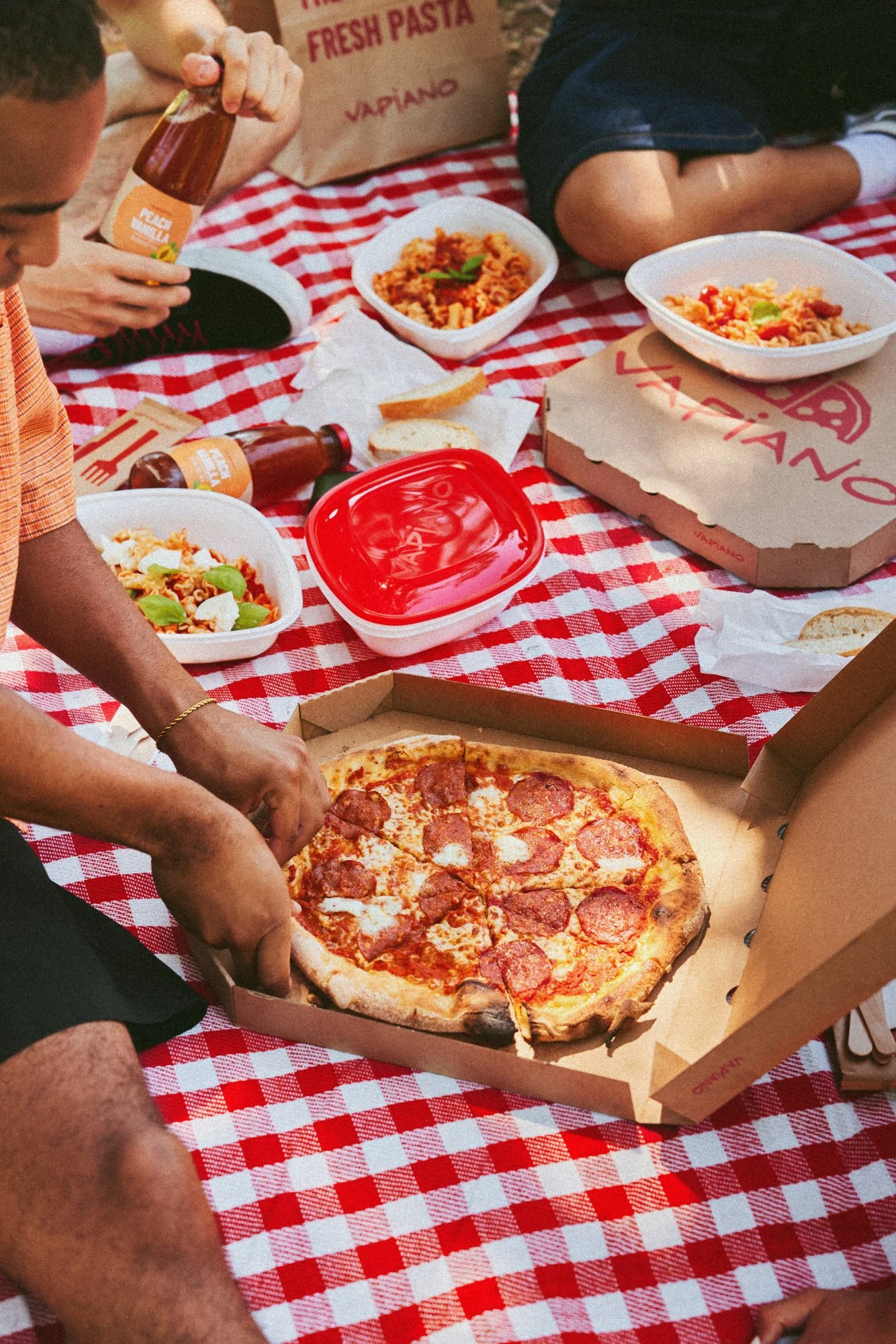 20260612_VAPIANO_BARCELONA_1397_LR.jpg