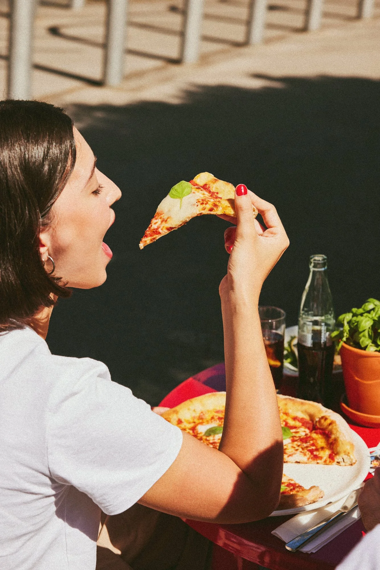 20260612_VAPIANO_BARCELONA_2410_LR.jpg