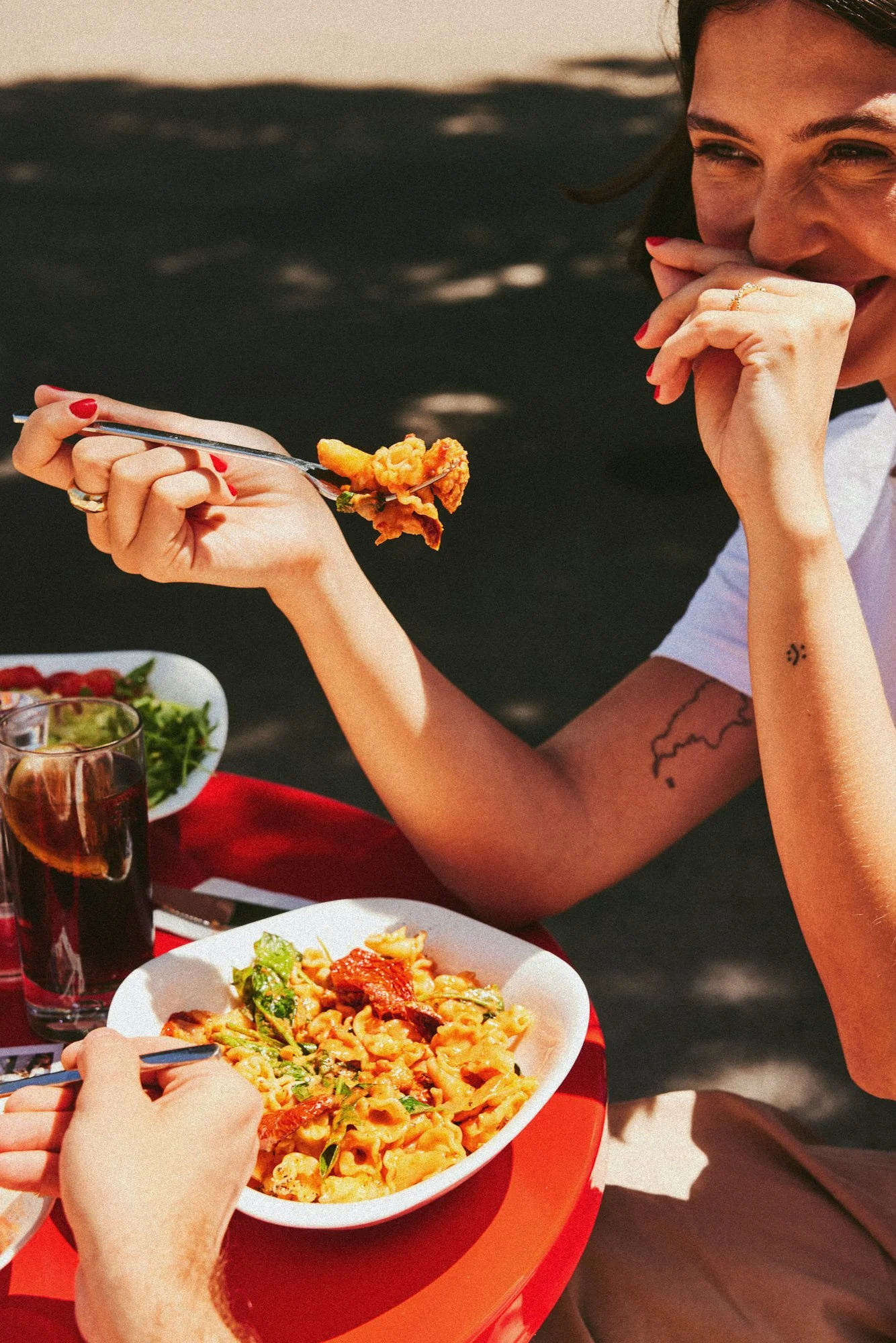 20260612_VAPIANO_BARCELONA_2923_LR.jpg