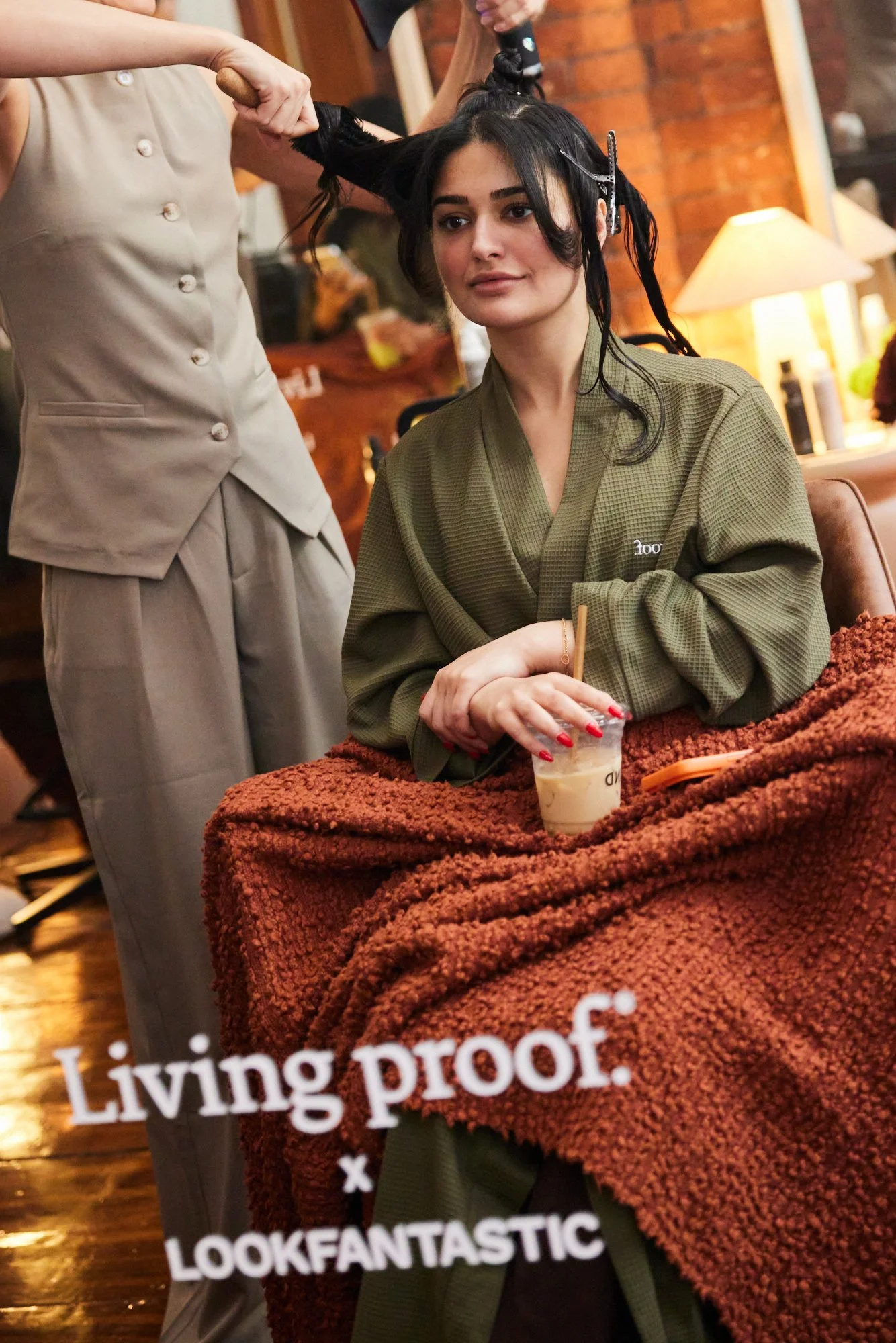 20260519_LFxLIVINGPROOF_570_LR.jpg