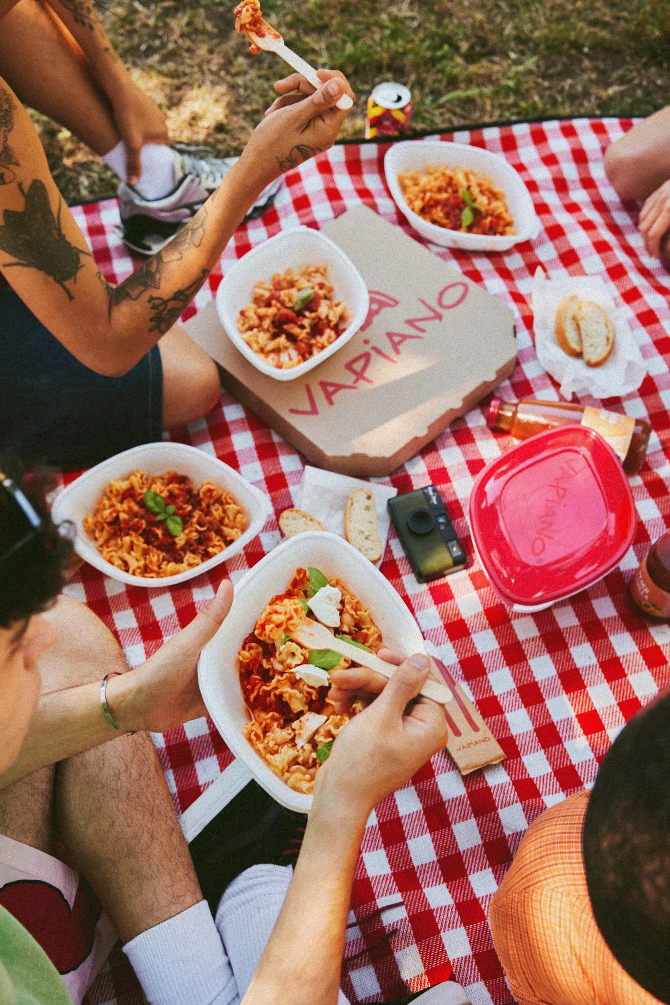 20260612_VAPIANO_BARCELONA_1523_LR.jpg