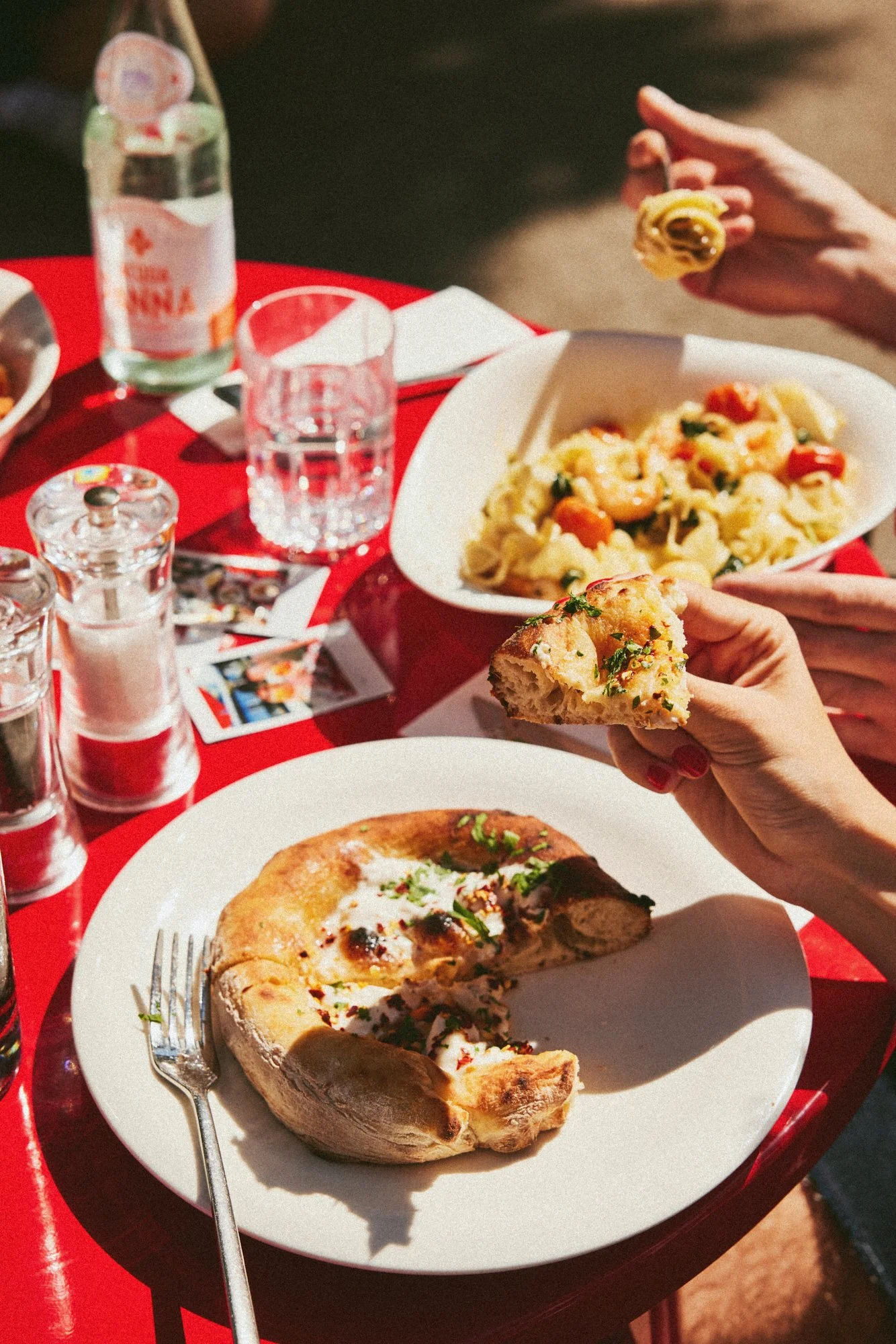 20260612_VAPIANO_BARCELONA_2388_LR.jpg