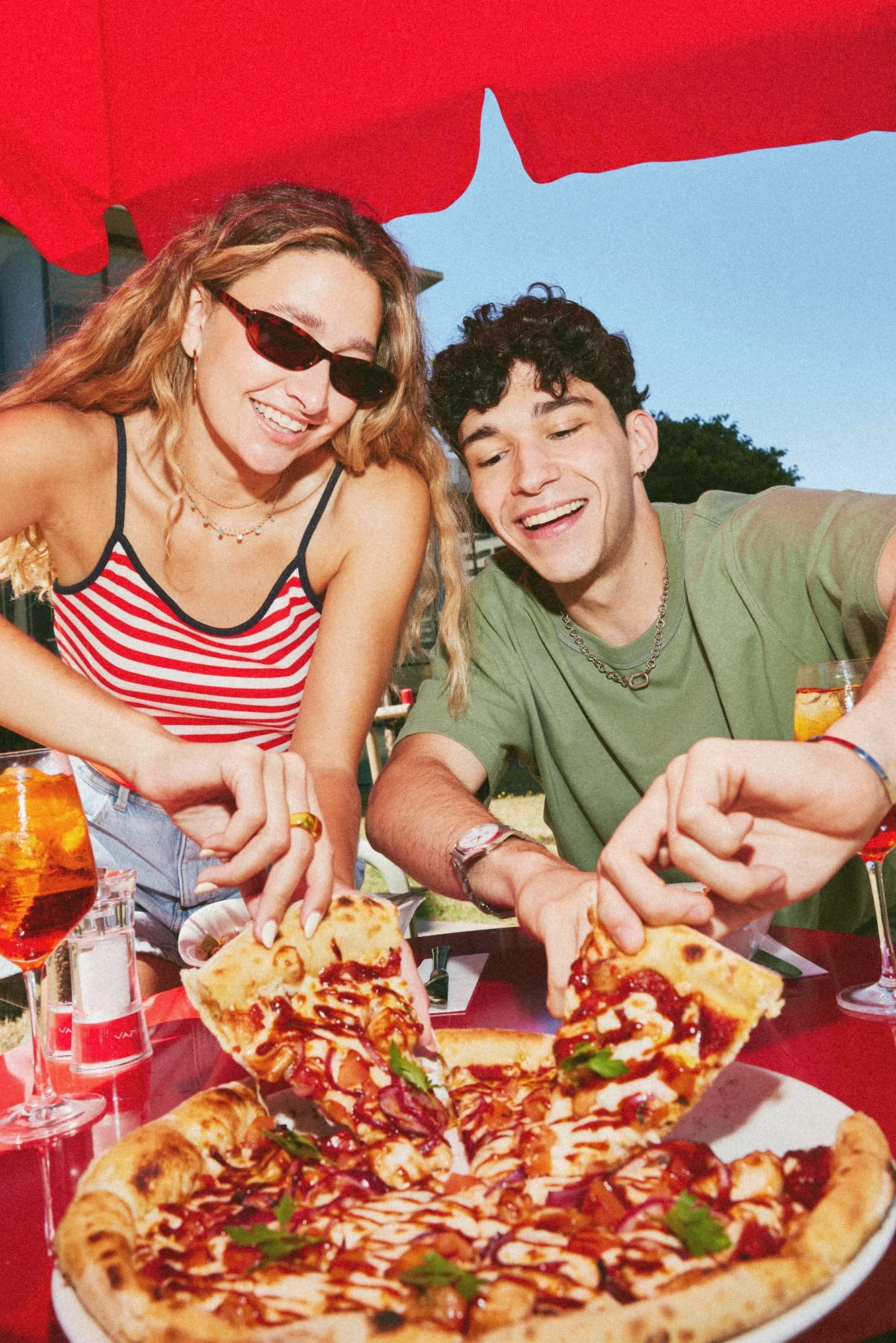 20260612_VAPIANO_BARCELONA_897_LR.jpg