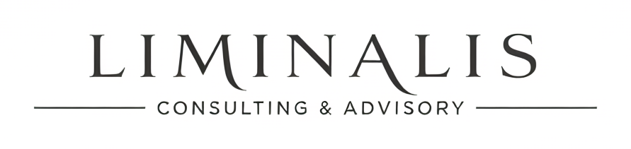 Liminalis Consulting &amp; Advisory