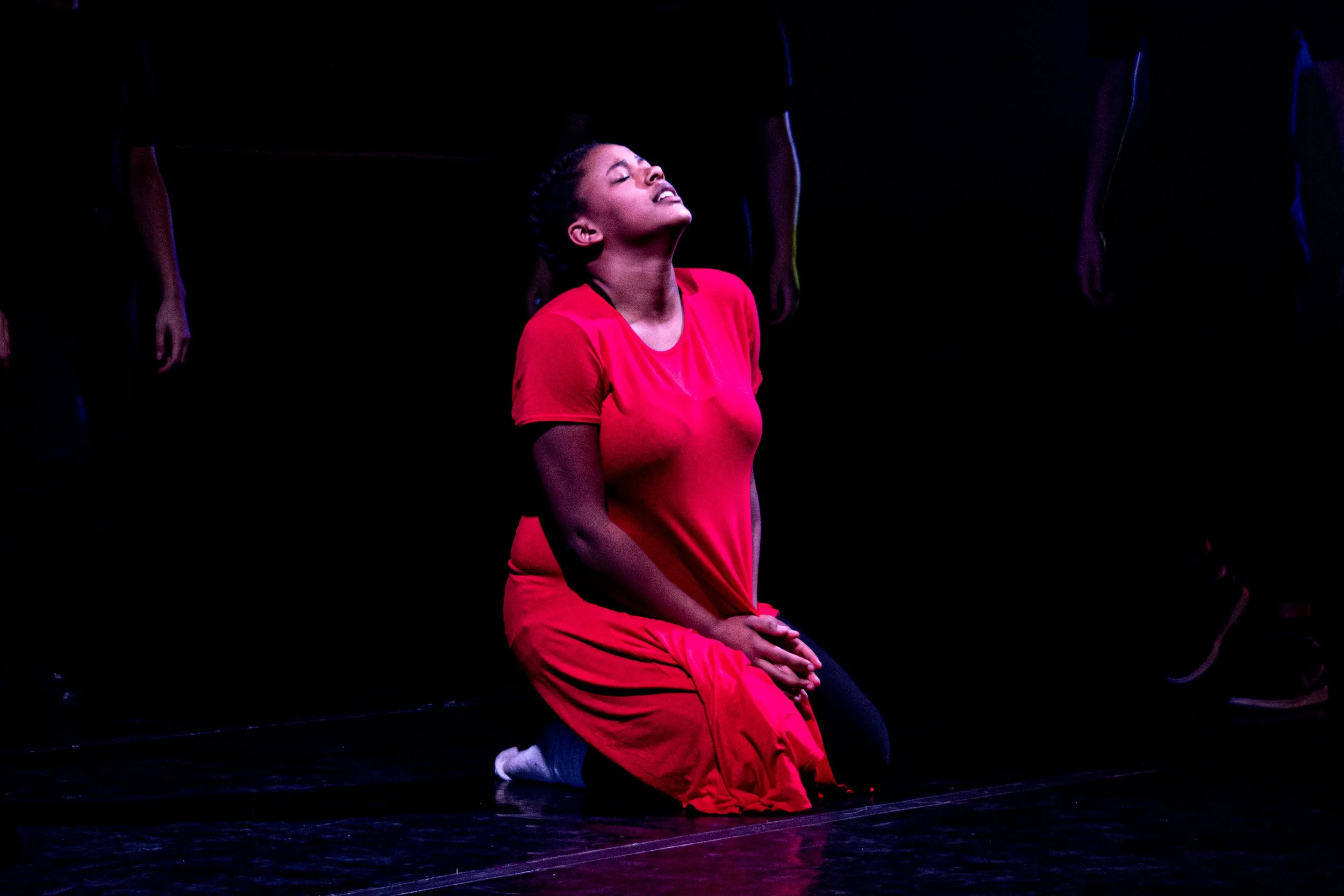 U Dance High-Res 2020-81.jpg