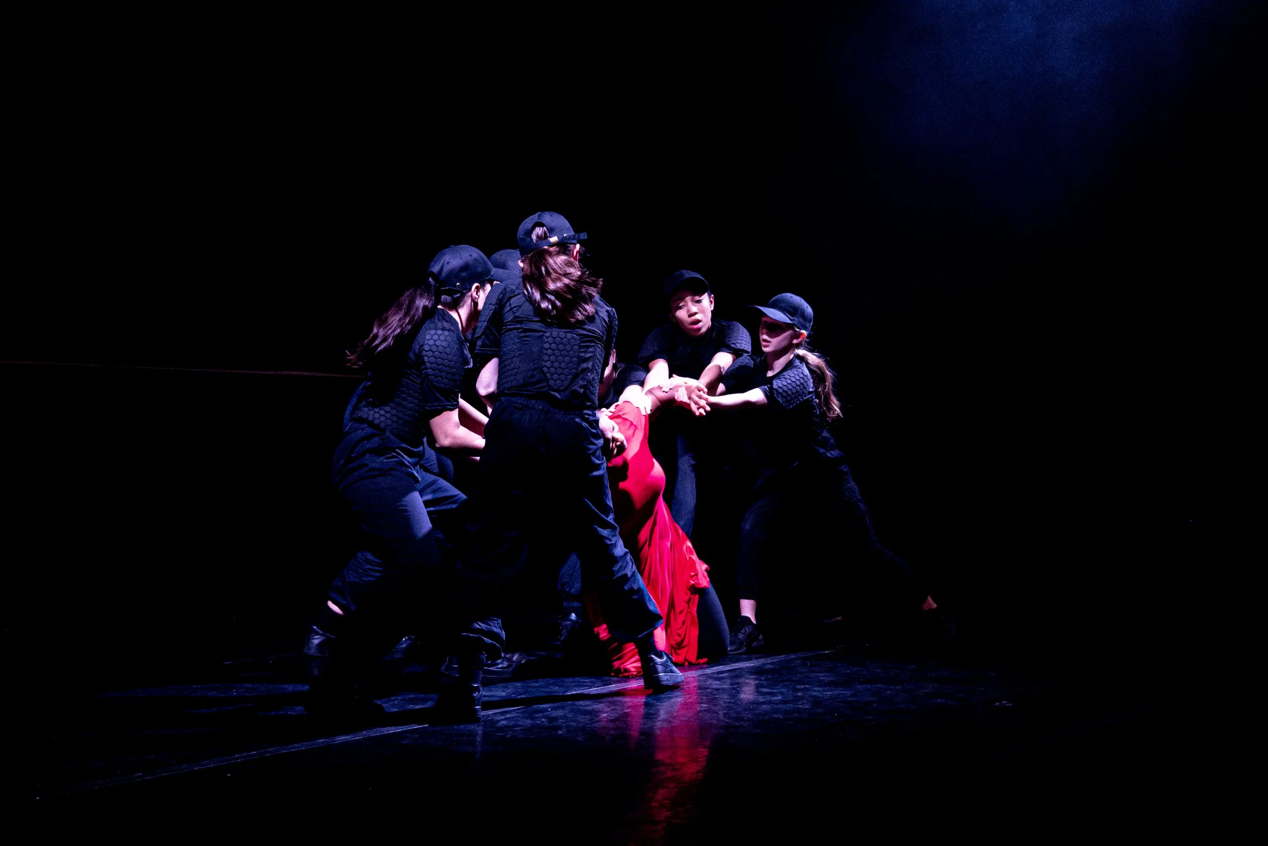 U Dance High-Res 2020-82.jpg