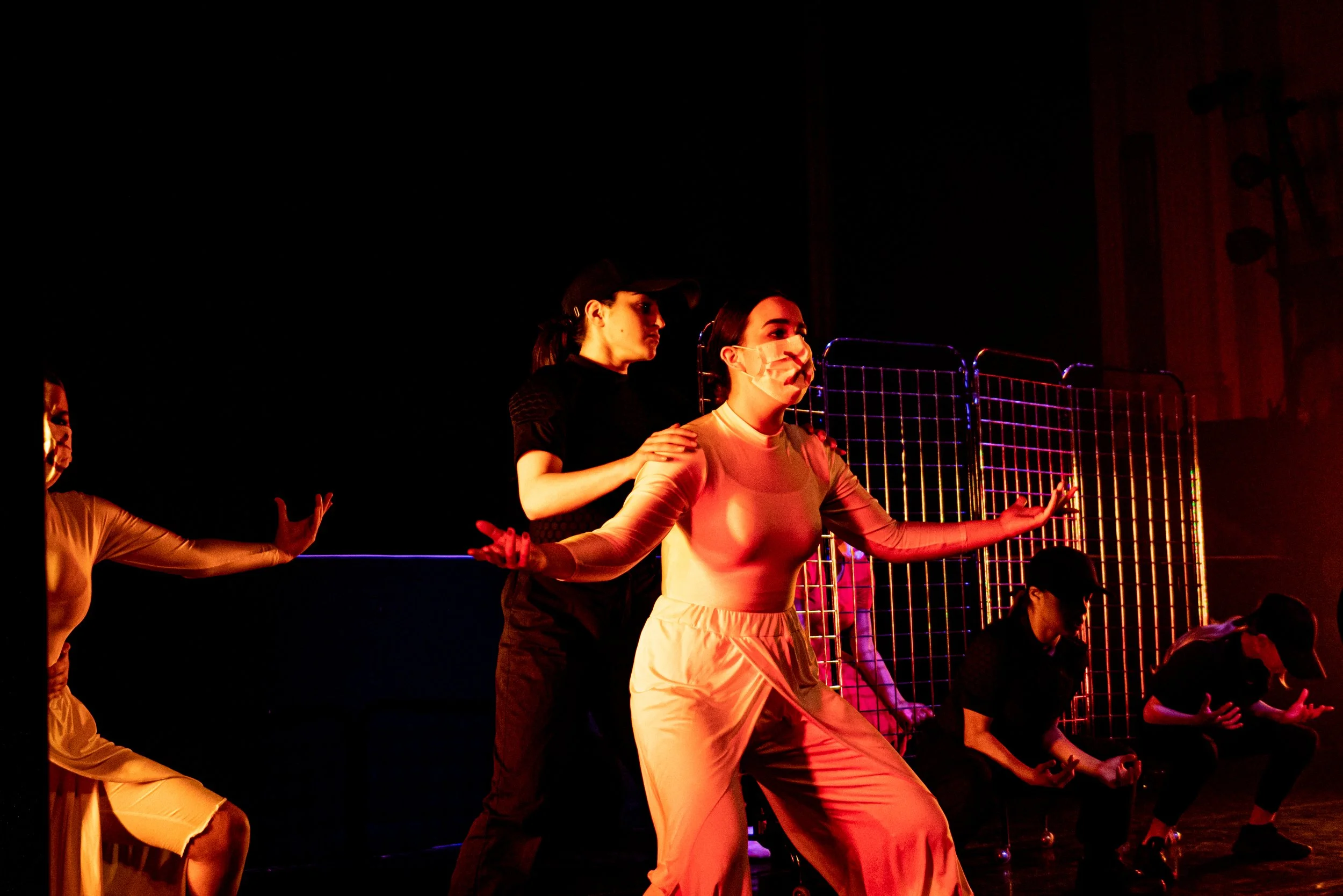 U Dance High-Res 2020-85.jpg
