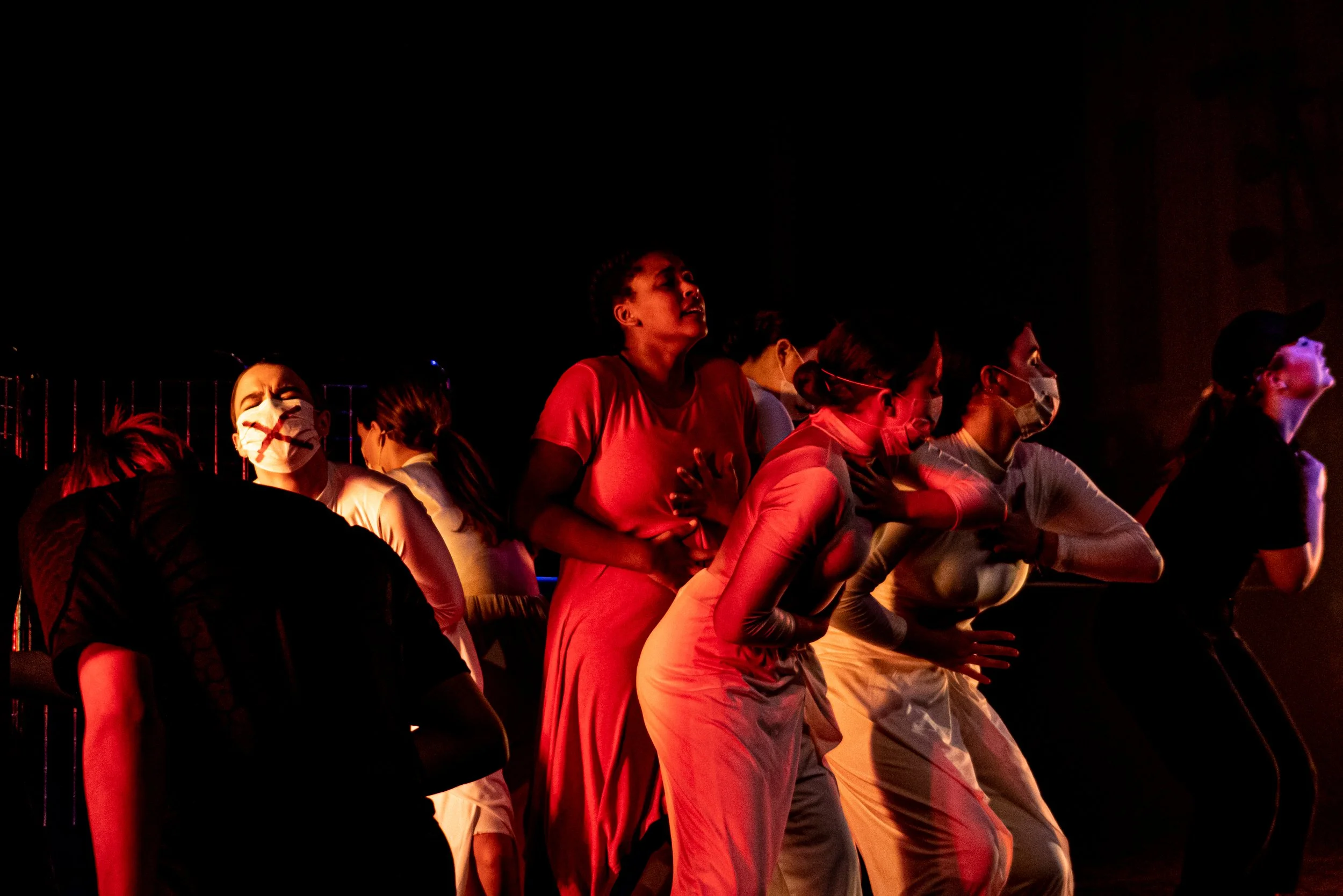 U Dance High-Res 2020-87.jpg