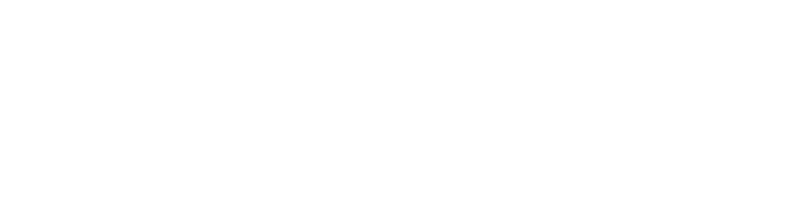 Project Female (Copy)