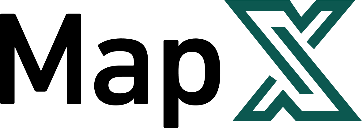 MapX (Copy)