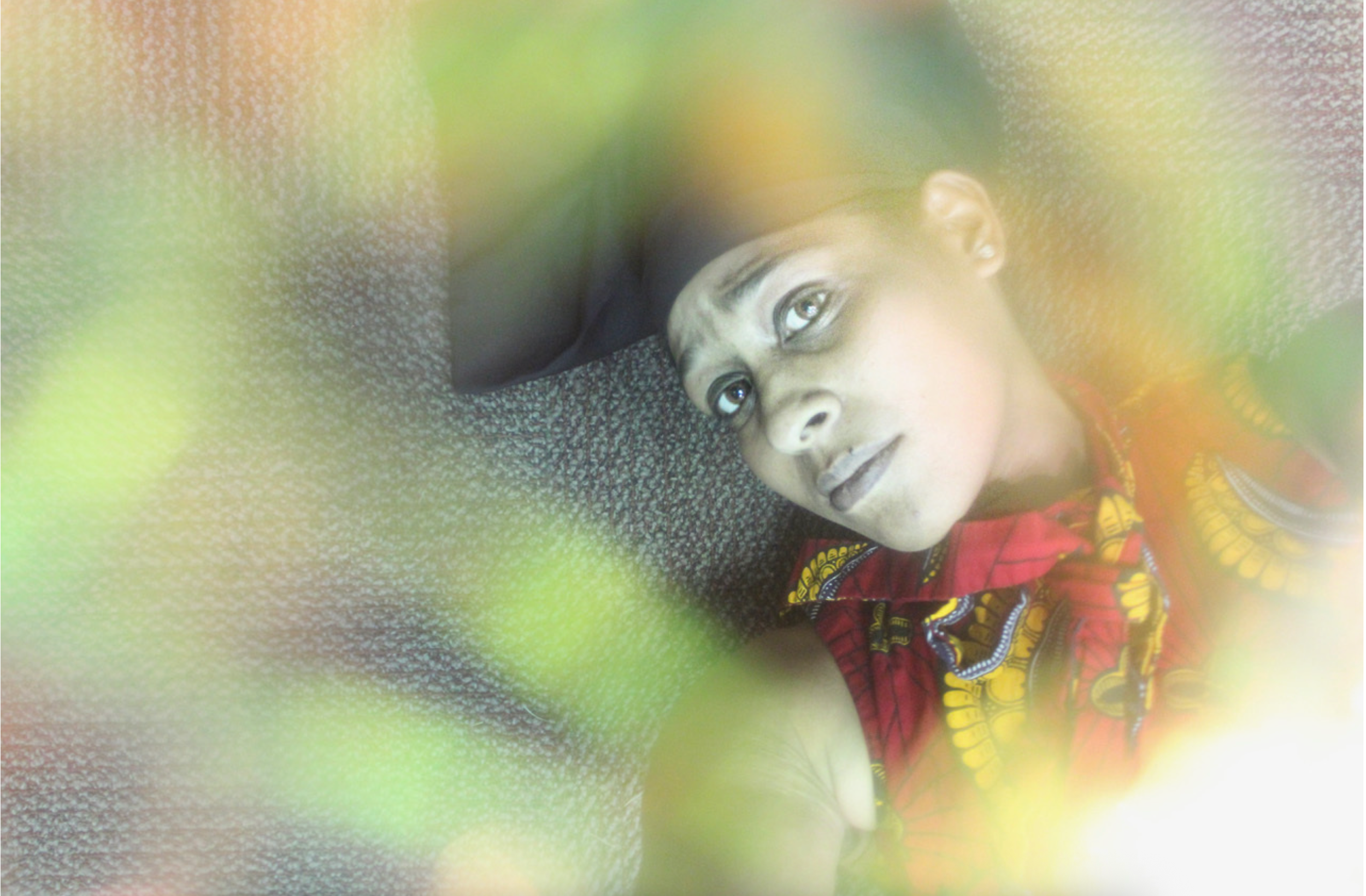 Screenshot+2026-10-13+at+2.47.31%E2%80%AFPM.png